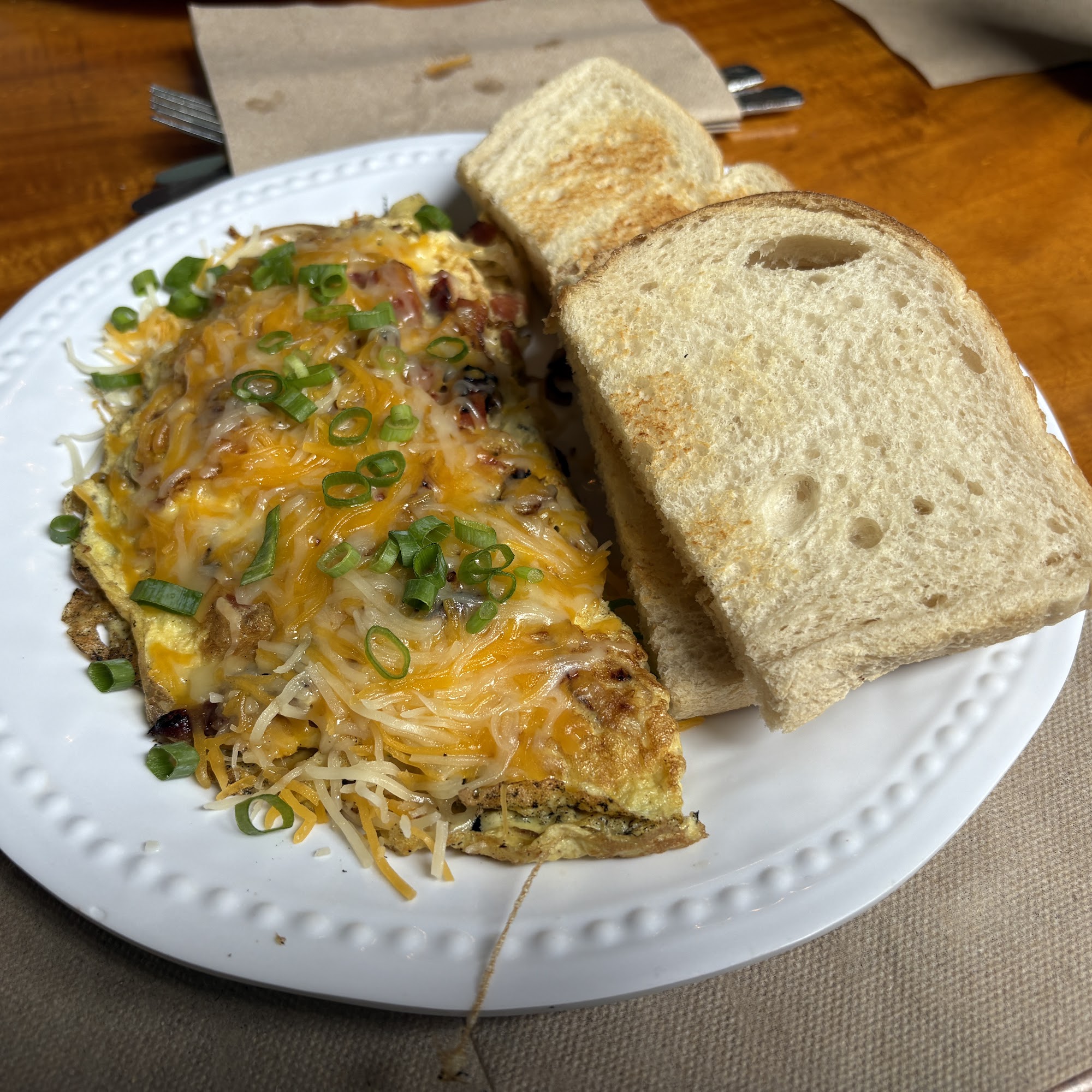 Grandma's Coffee House Kula