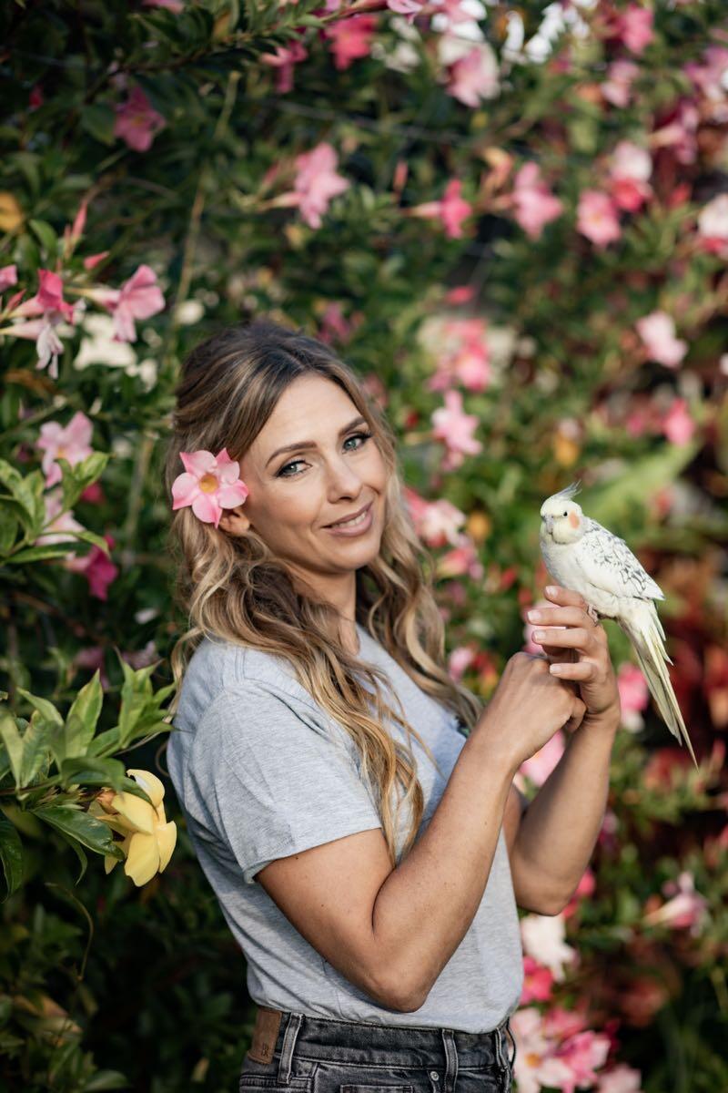 Don't Sweat I Got Your Pet L.L.C. Kula