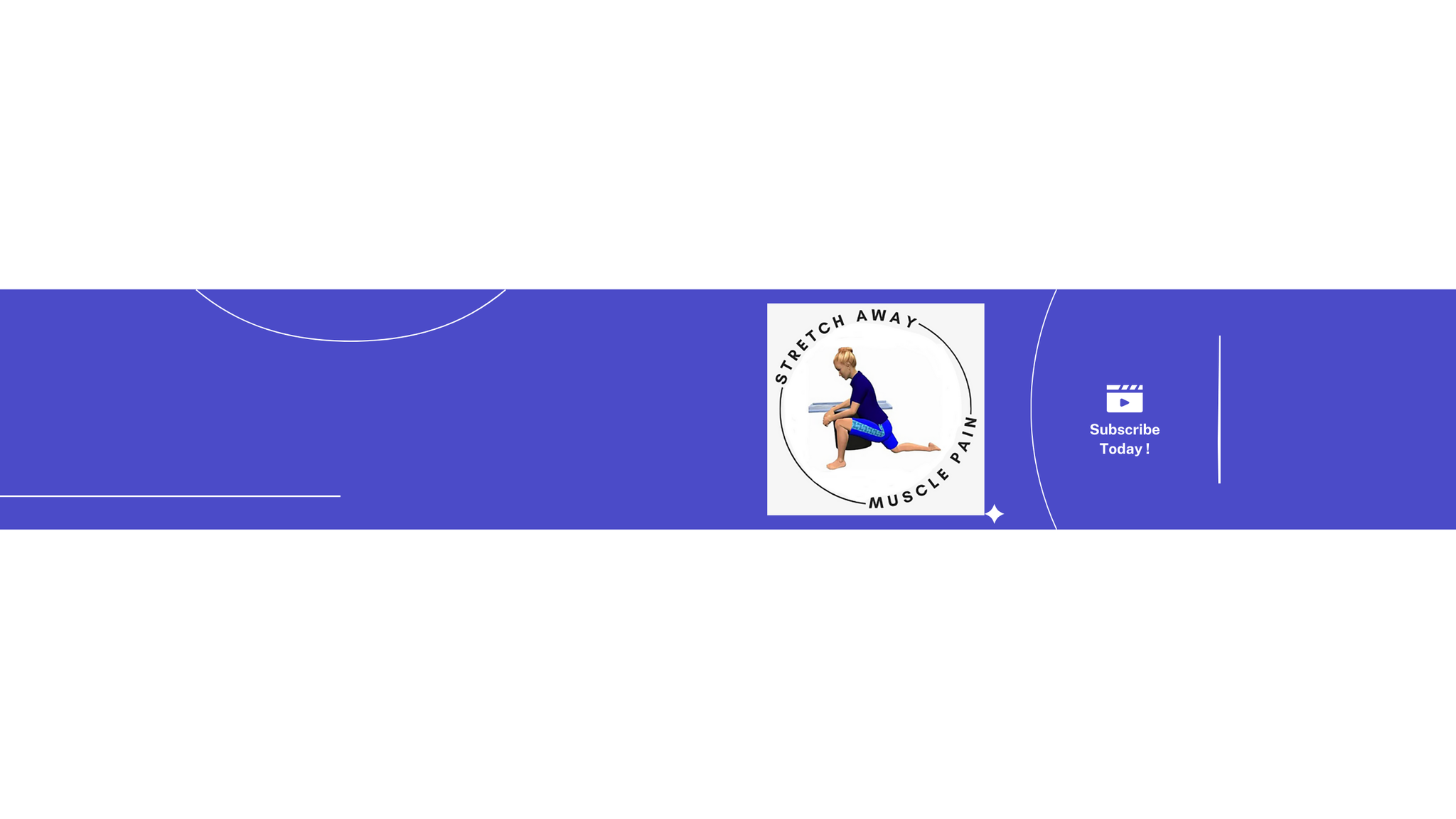 Mauka Physical Therapy Inc