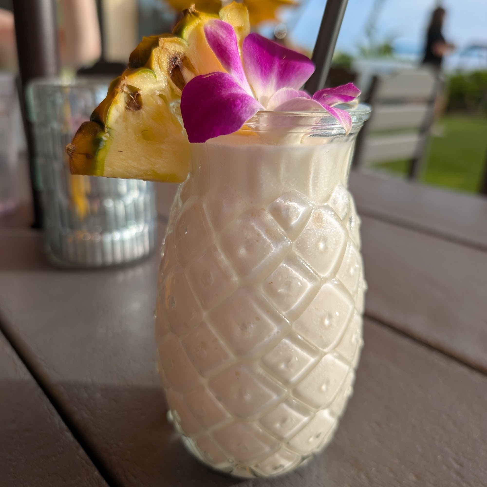 Castaway Cafe Lahaina