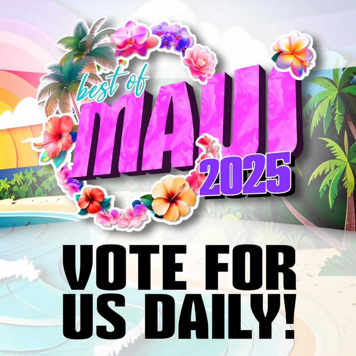 Leoda's Kitchen and Pie Shop Lahaina