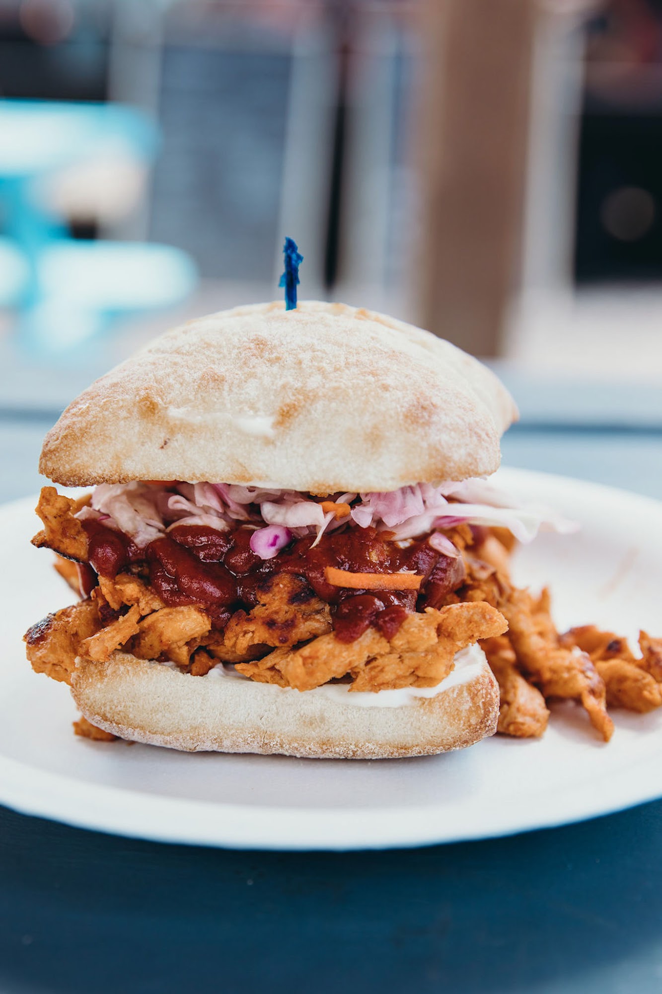 Earth Aloha Eats Lahaina