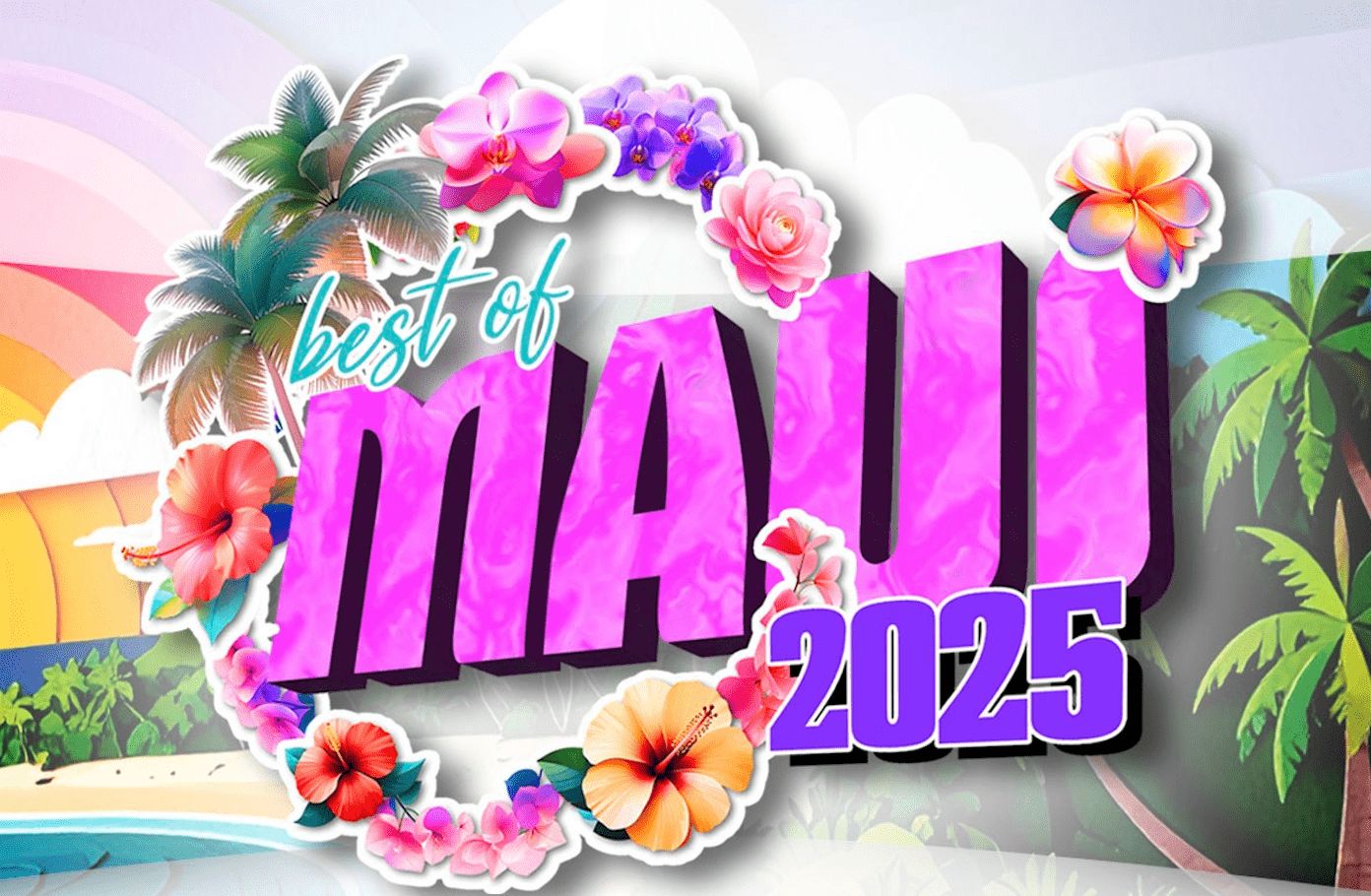 Paradise Doggy Day Spa and Daycare LLC Lahaina