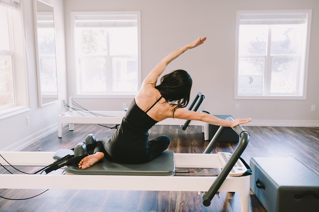 Amber Bell Beauty Lahaina