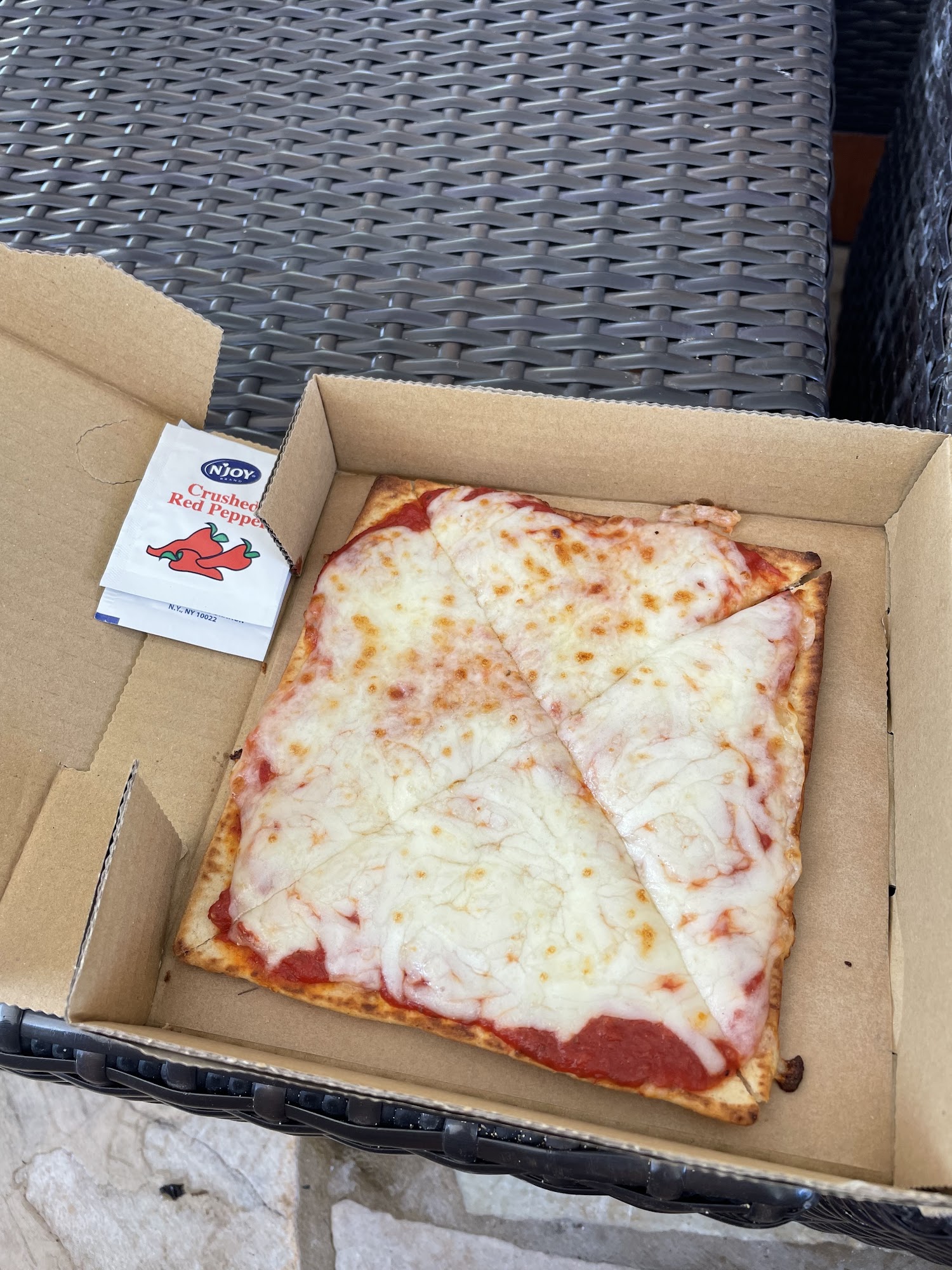 Makai Tiki Bar