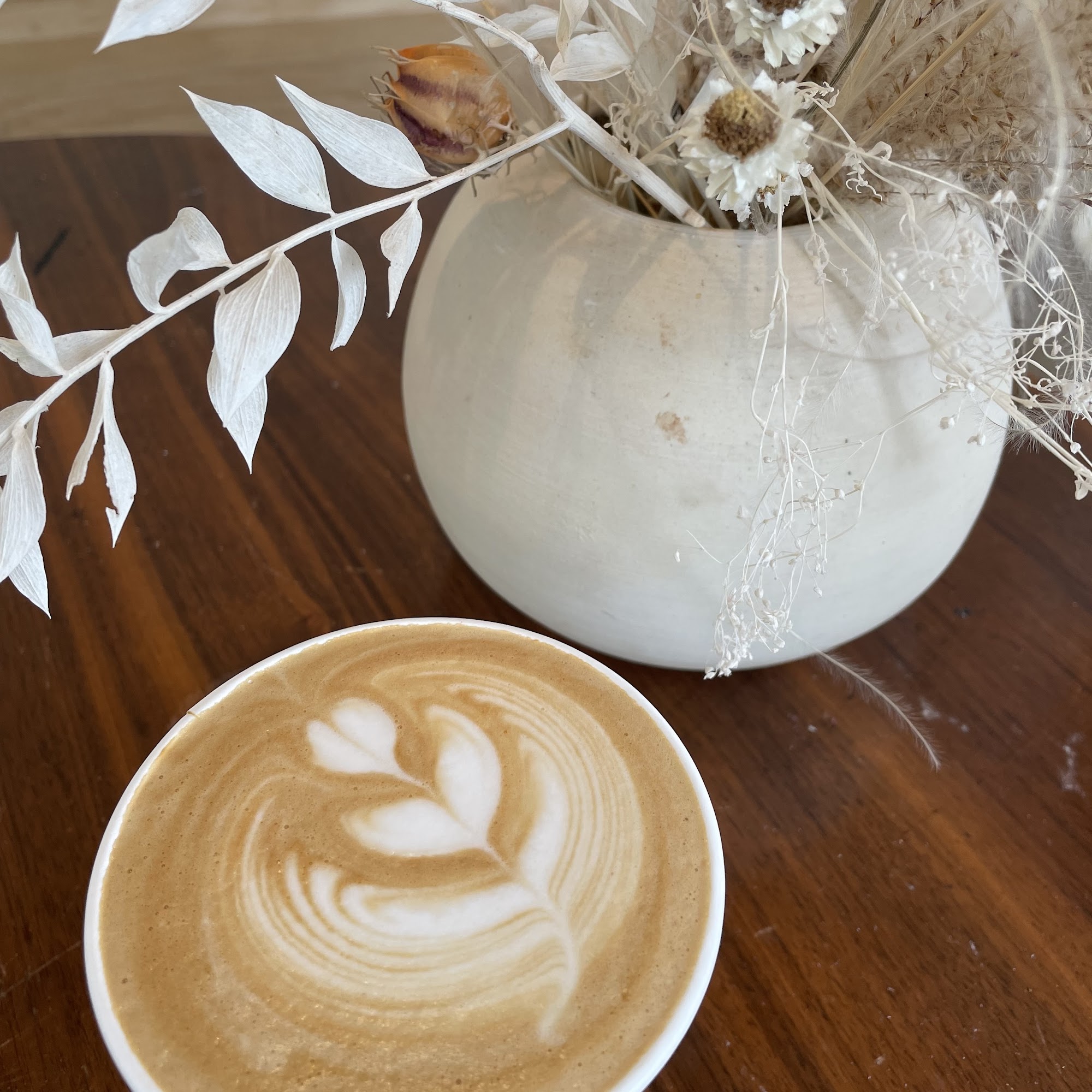 Aloha Roastery Lihue