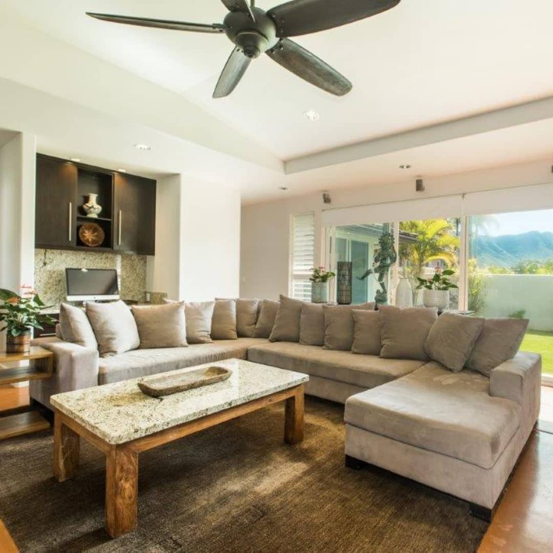 J M Pacific Construction