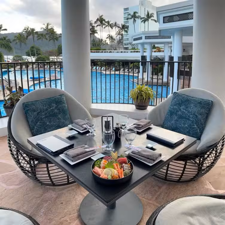 The Royal Lanai 3610 Rice St, Lihue