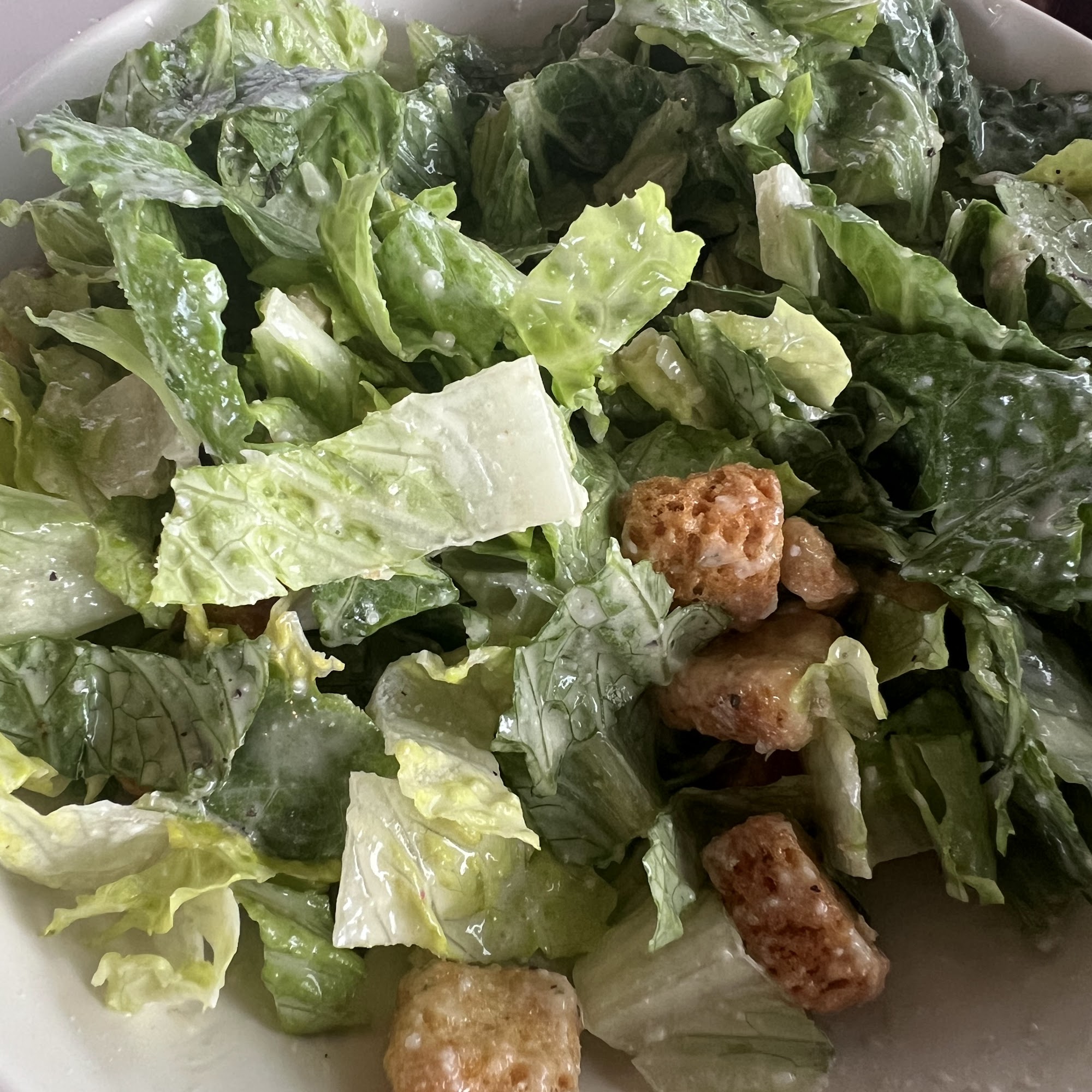 Serpico's Restaurant Makawao