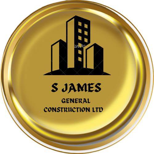 Jdh Construction Ltd