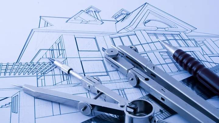 Jdh Construction Ltd