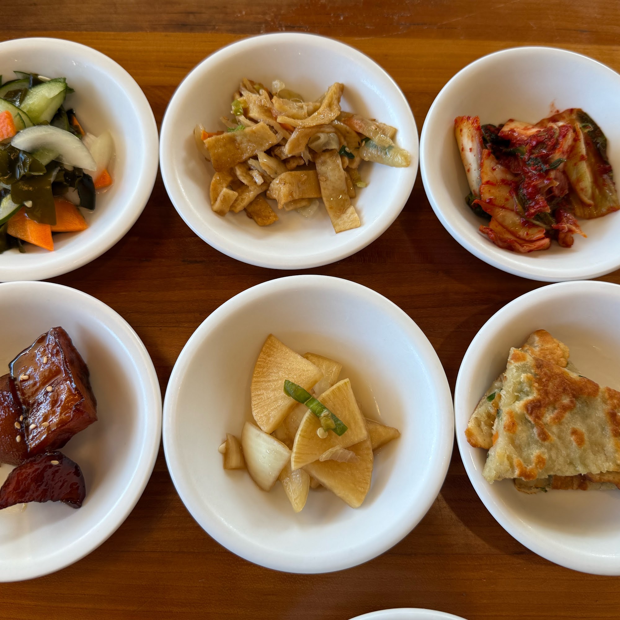 Mililani BBQ Mililani