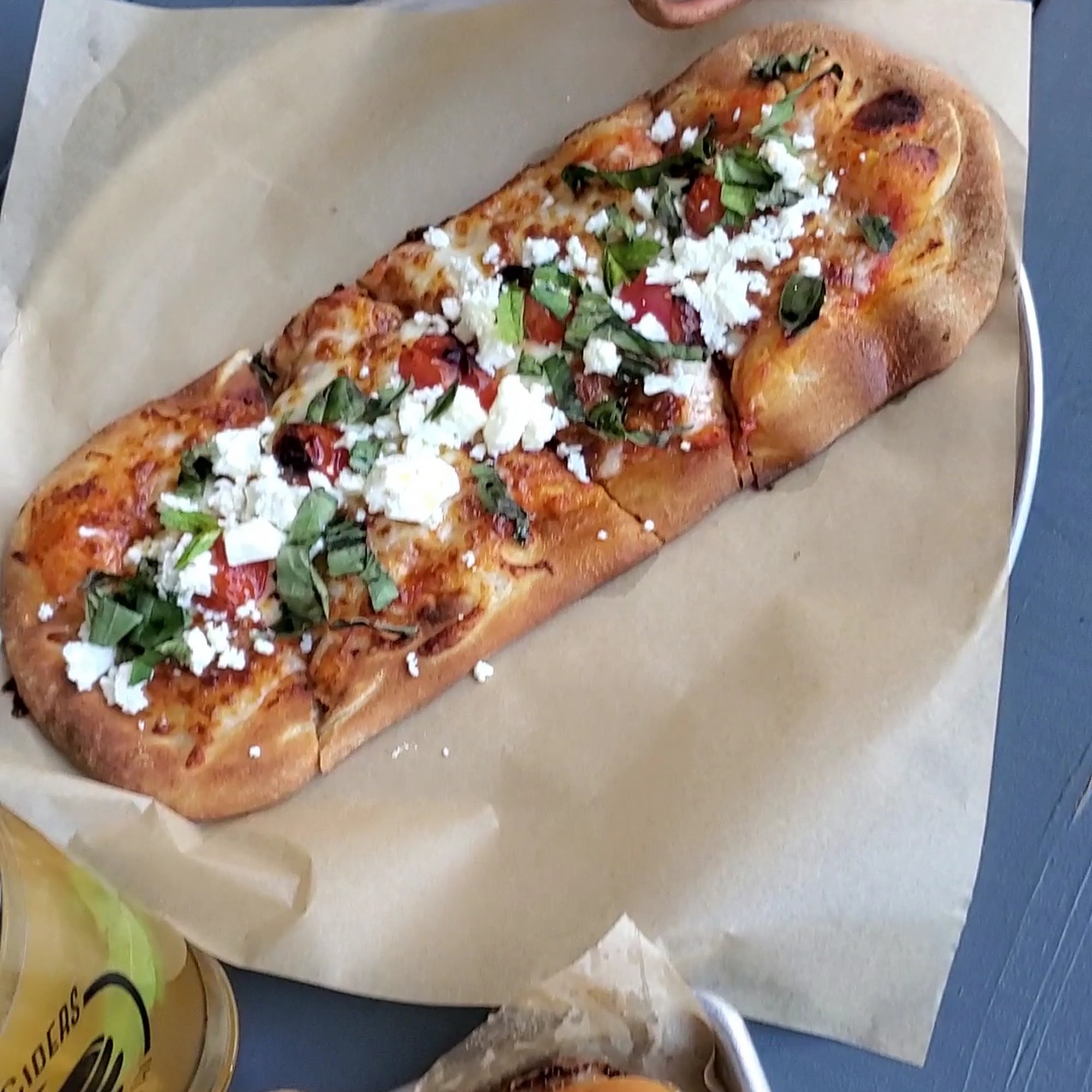 Paradise Ciders Mililani