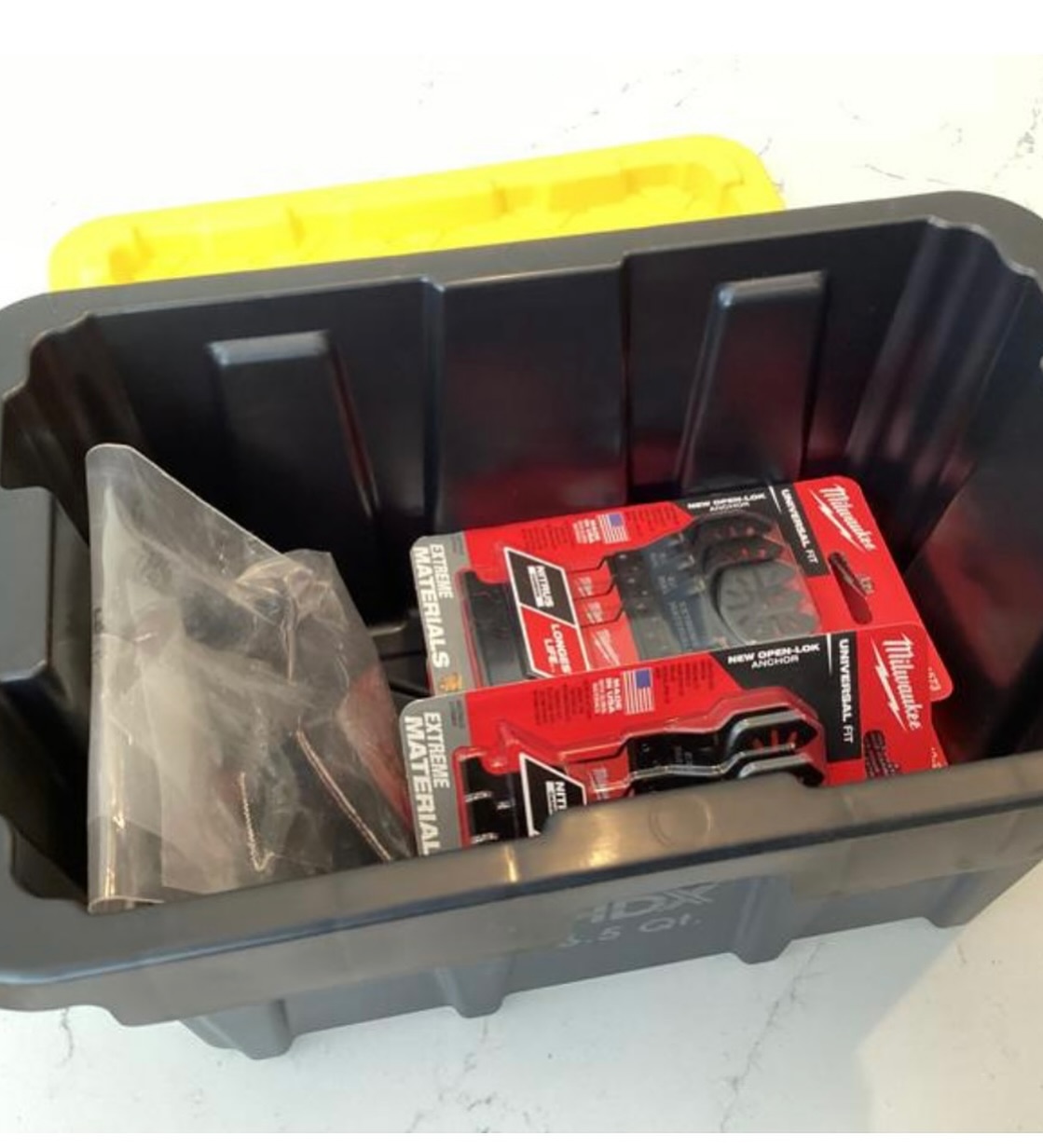 Bite Size 808 Mililani