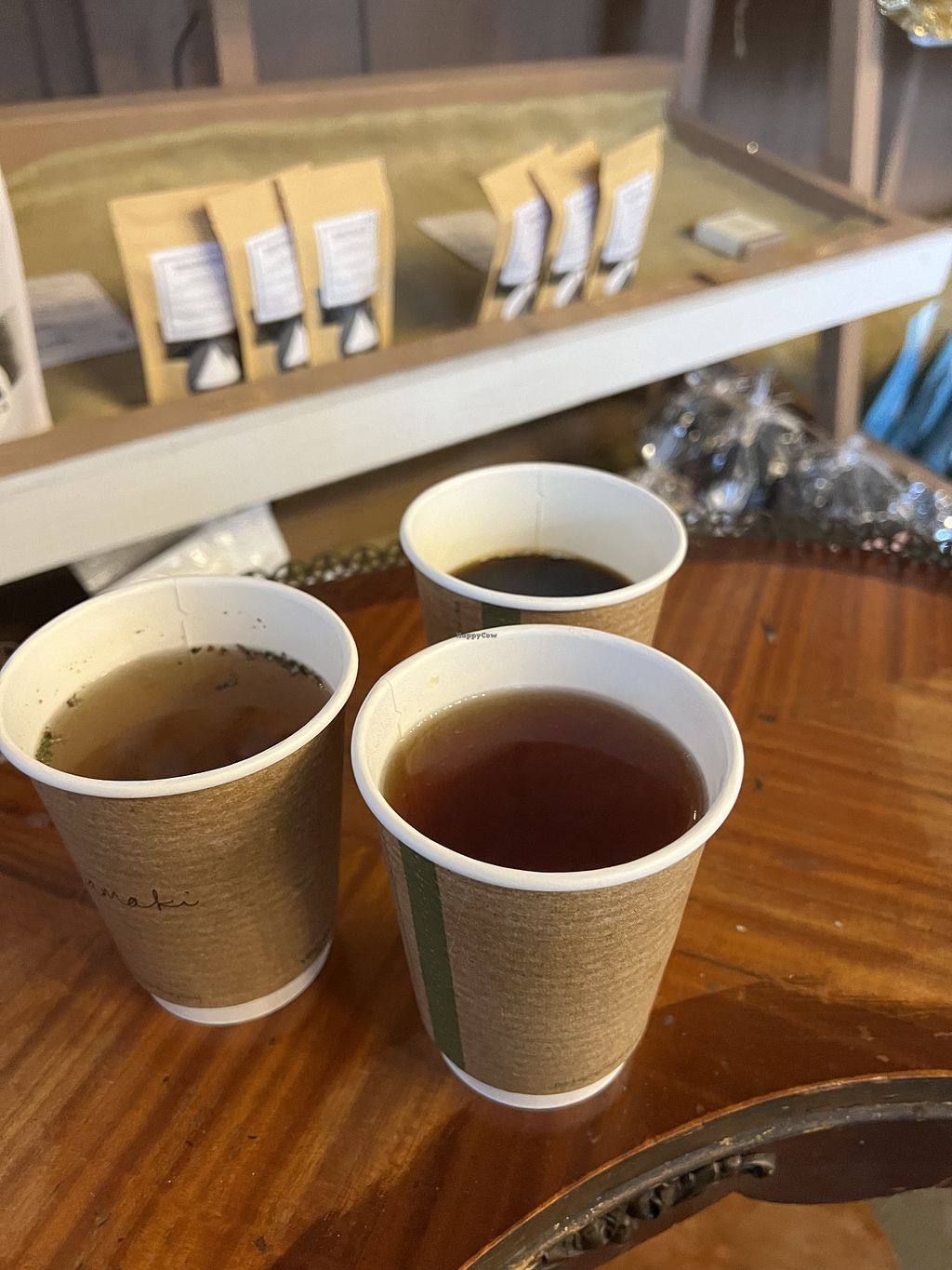 Photo credit: happycow