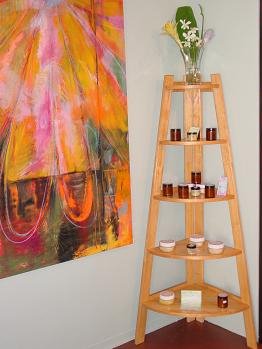 Pahoa Therapeutic Massage