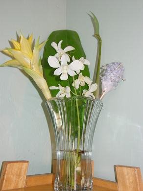 Pahoa Therapeutic Massage