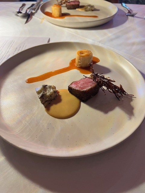 Photo credit: restaurantji