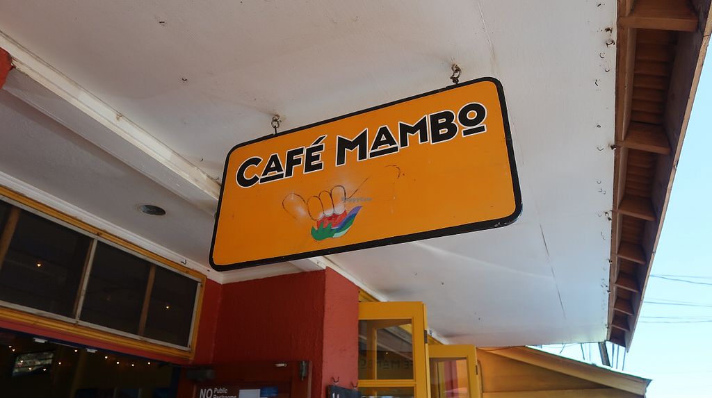 Photo credit: happycow