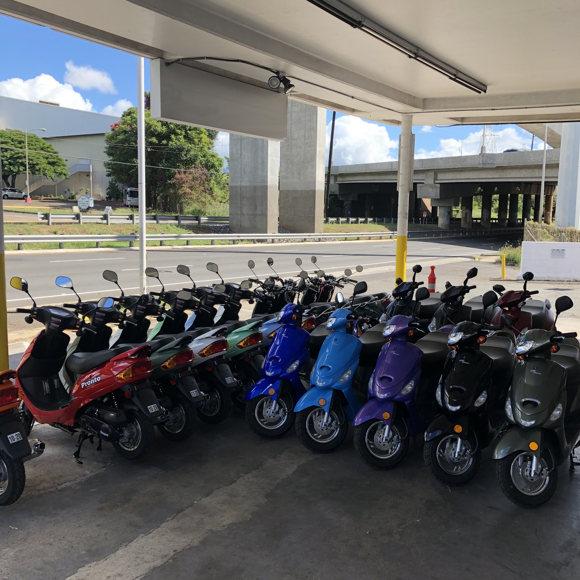 apexmotorsports Pearl City
