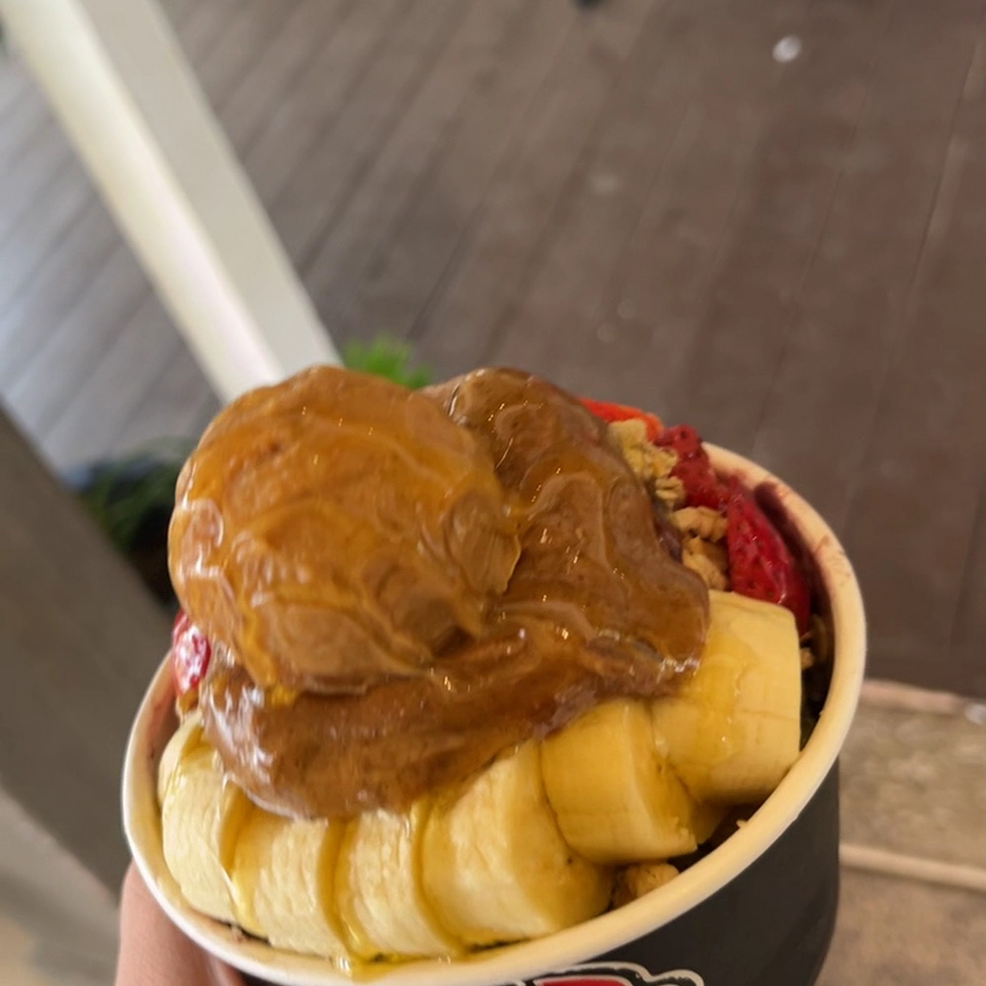 The Spot North Shore Kauai Princeville