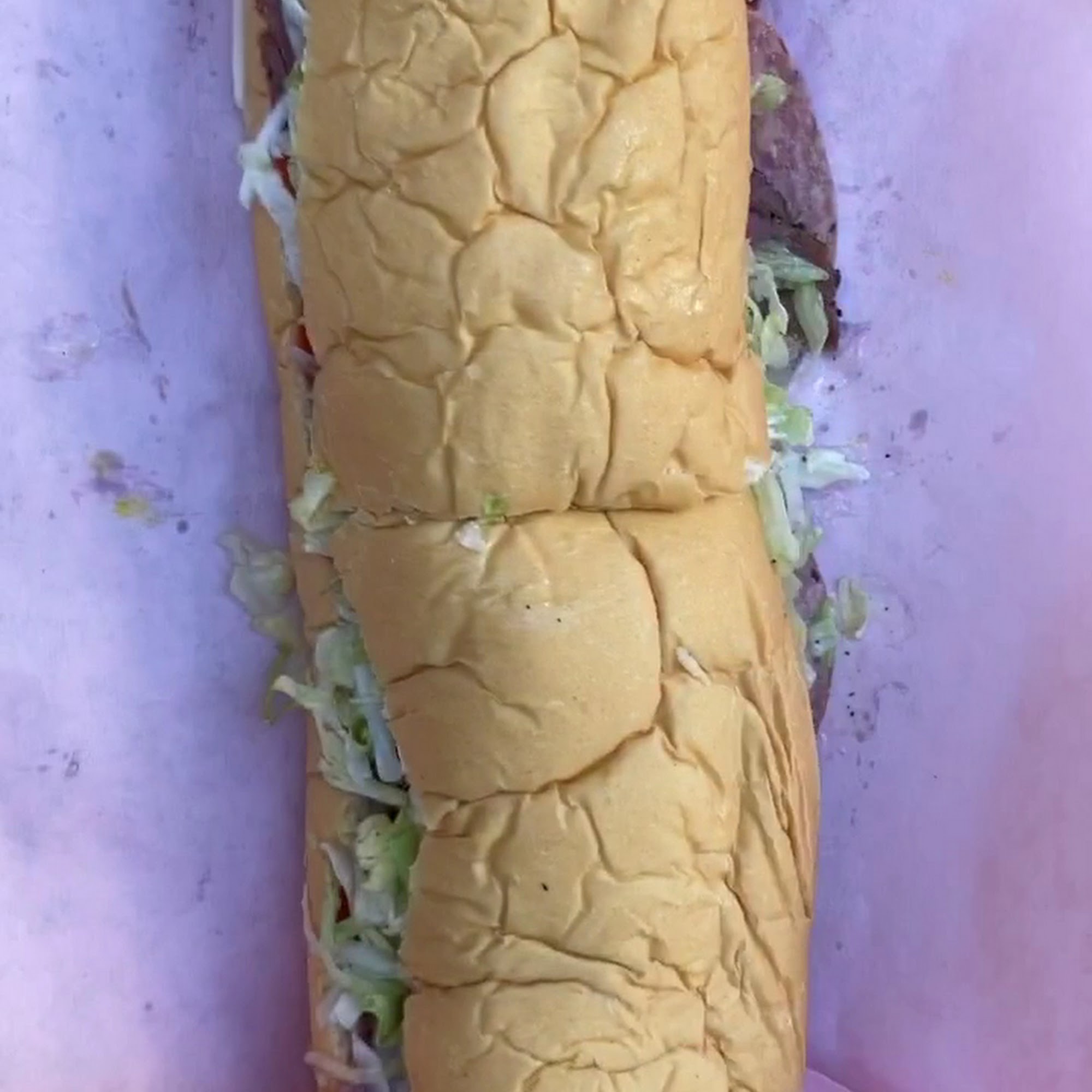 Ohana Sub Wahiawa Wahiawa