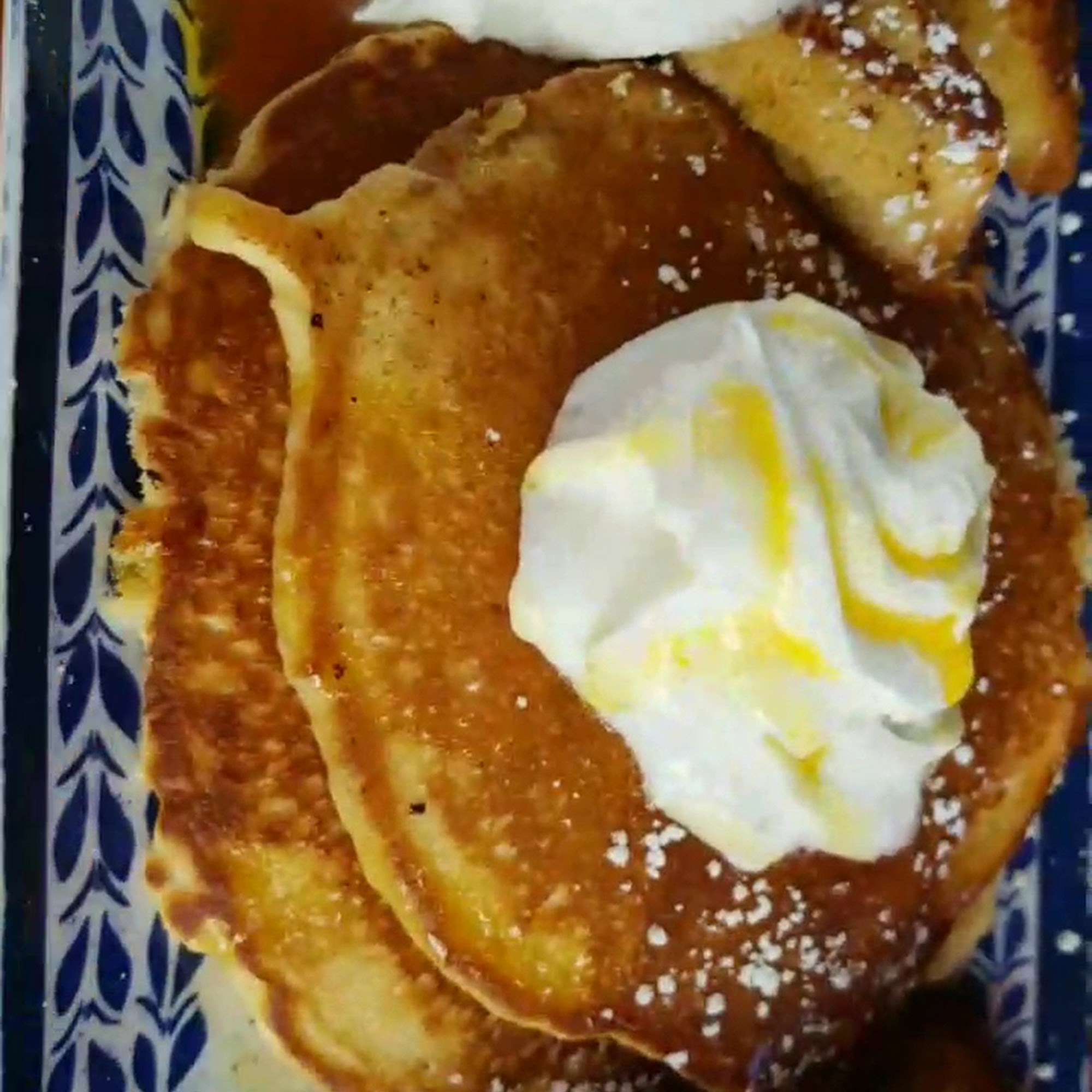 Countryside Cafe (Wai'anae Location) Waianae