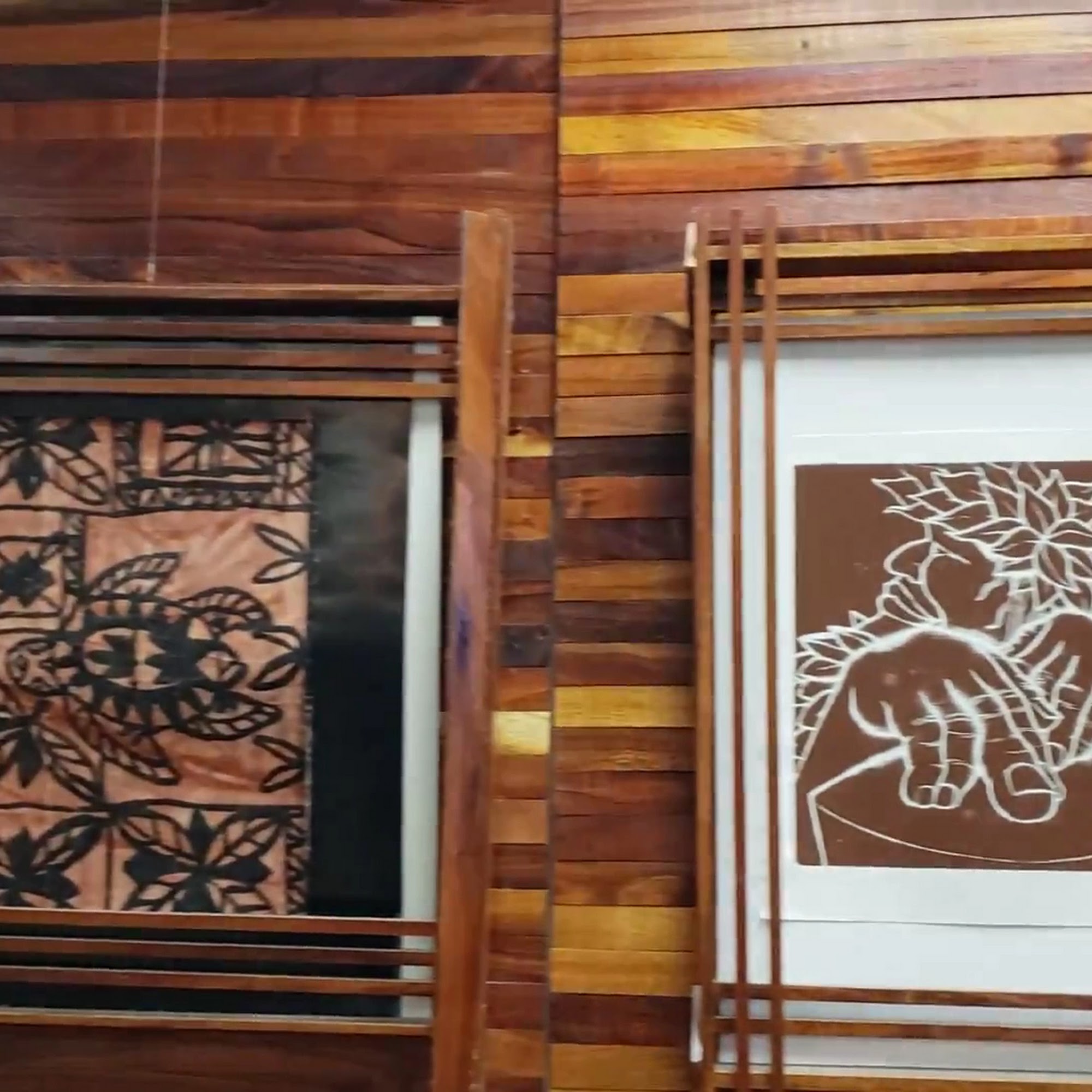 Hannara Restaurant Waianae