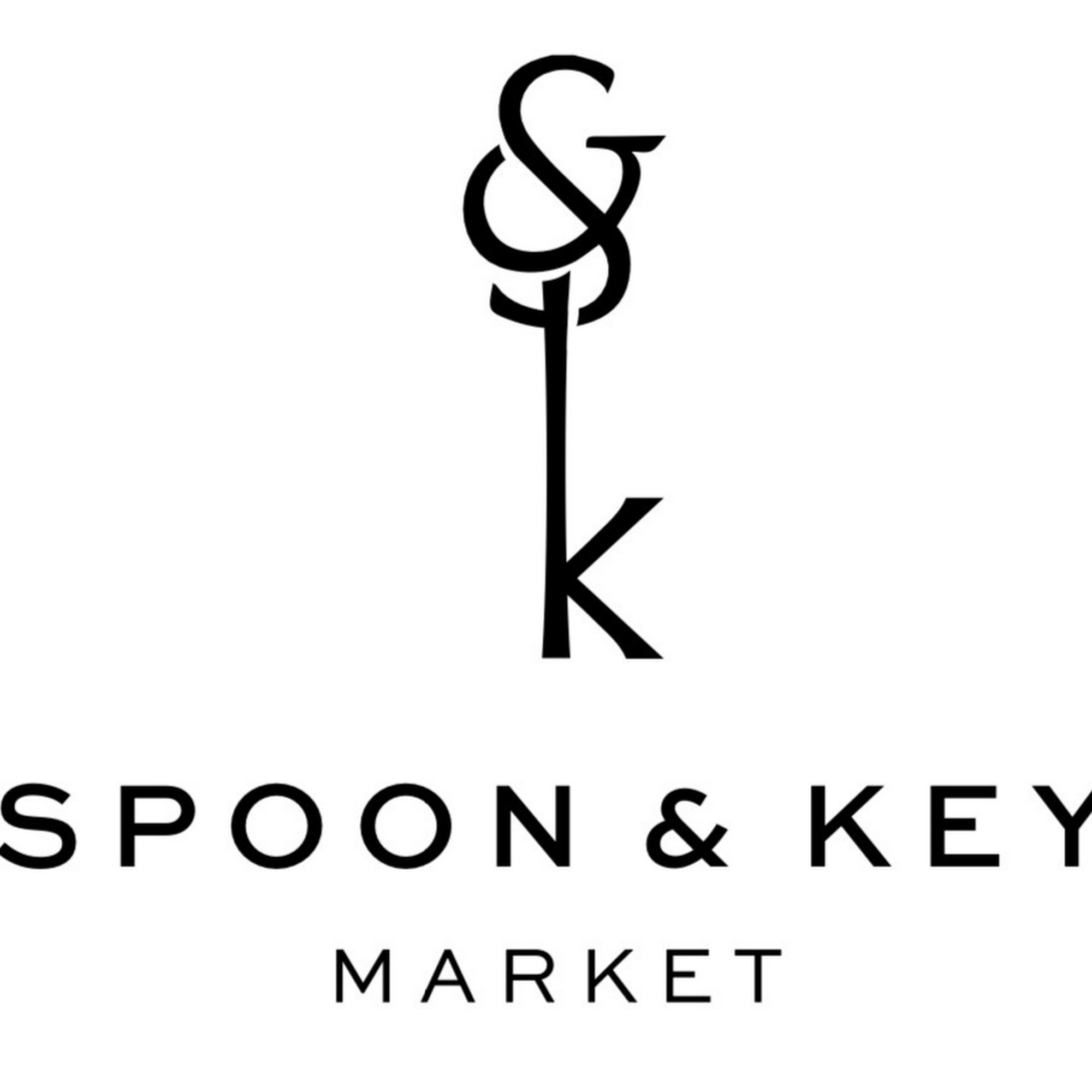 Spoon & Key Market Wailea