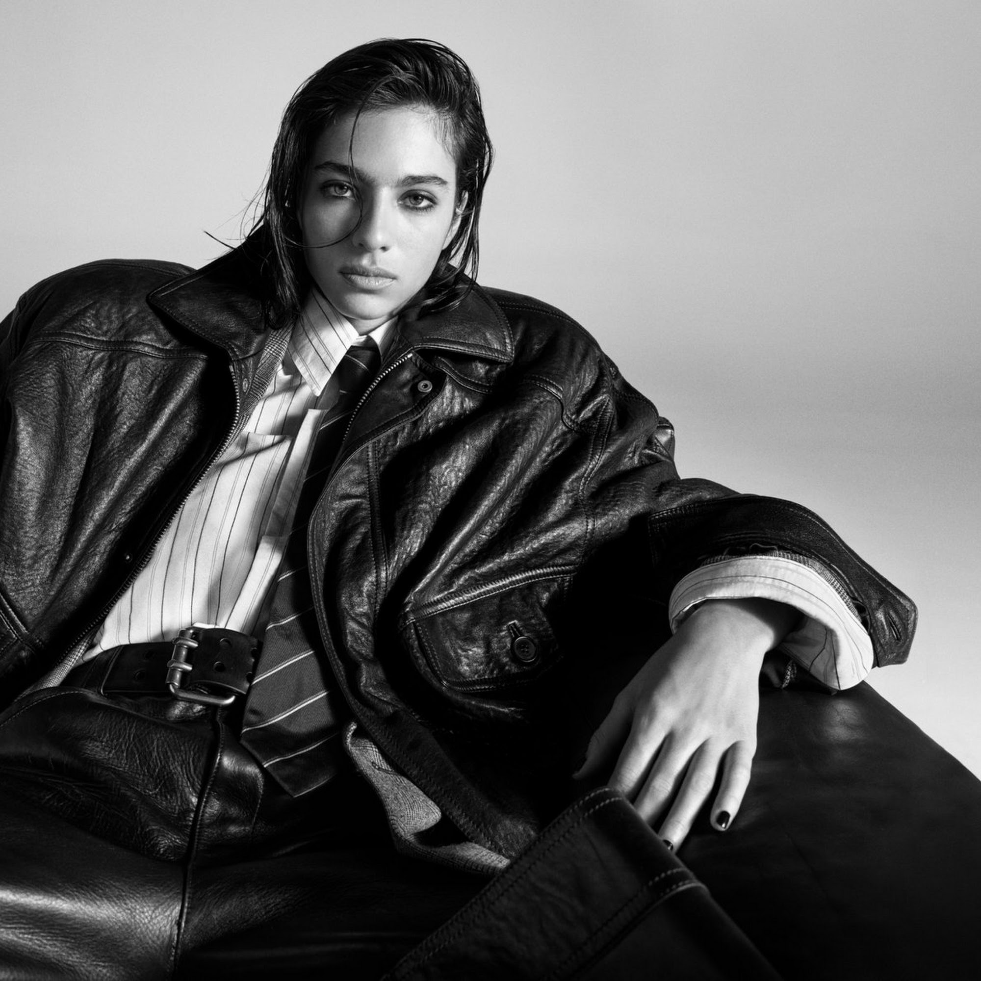 Saint Laurent Wailea