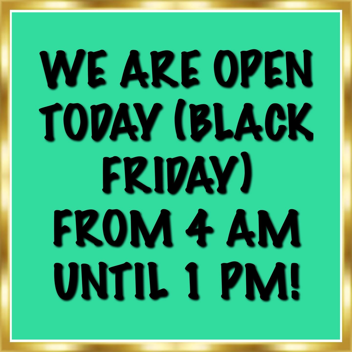 Miyako Sushi Wailuku