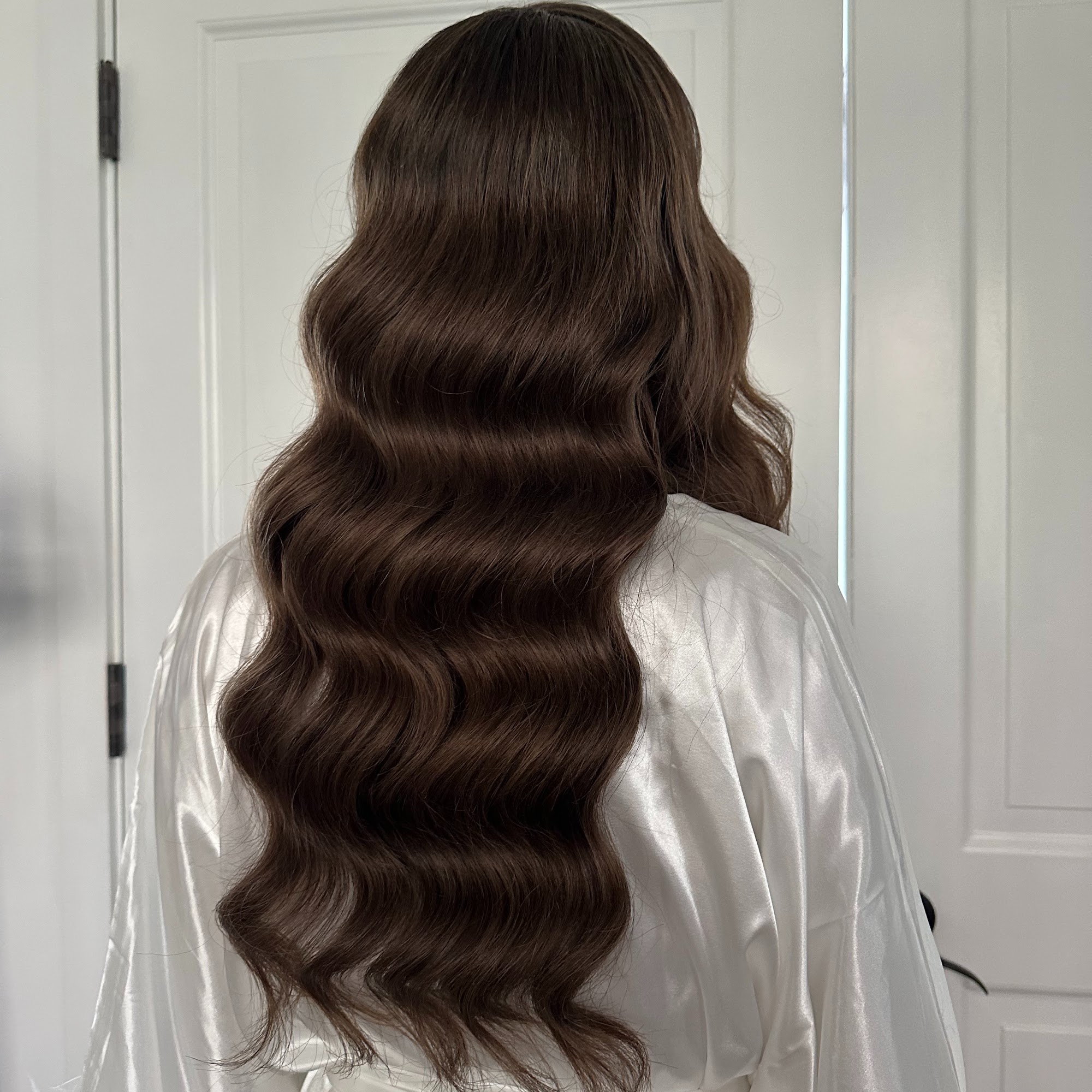 MeiLi Autumn Beauty