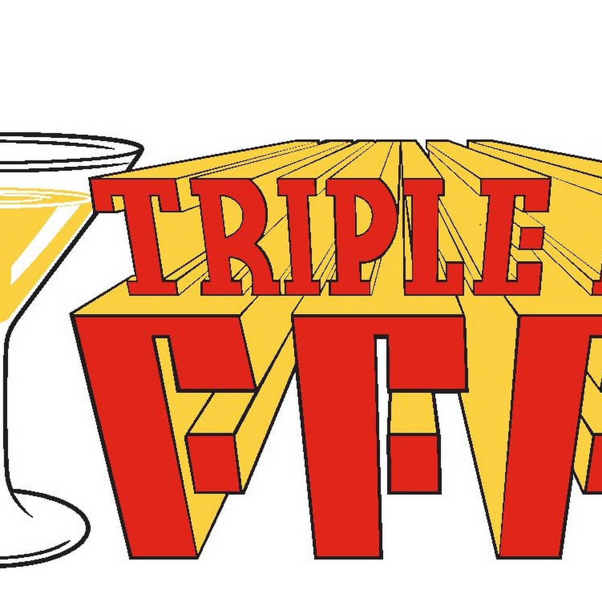 Triple F Distributing, a Division of Imperial Dade Wailuku