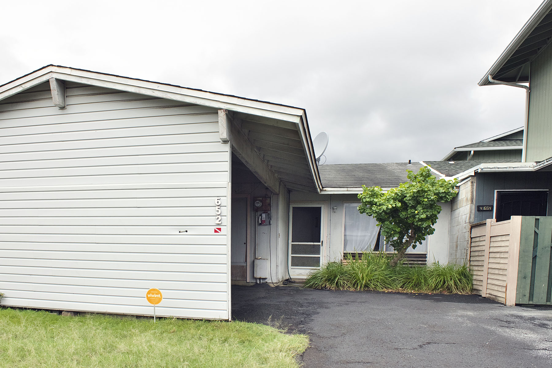 Keoki's Scuba Waimanalo