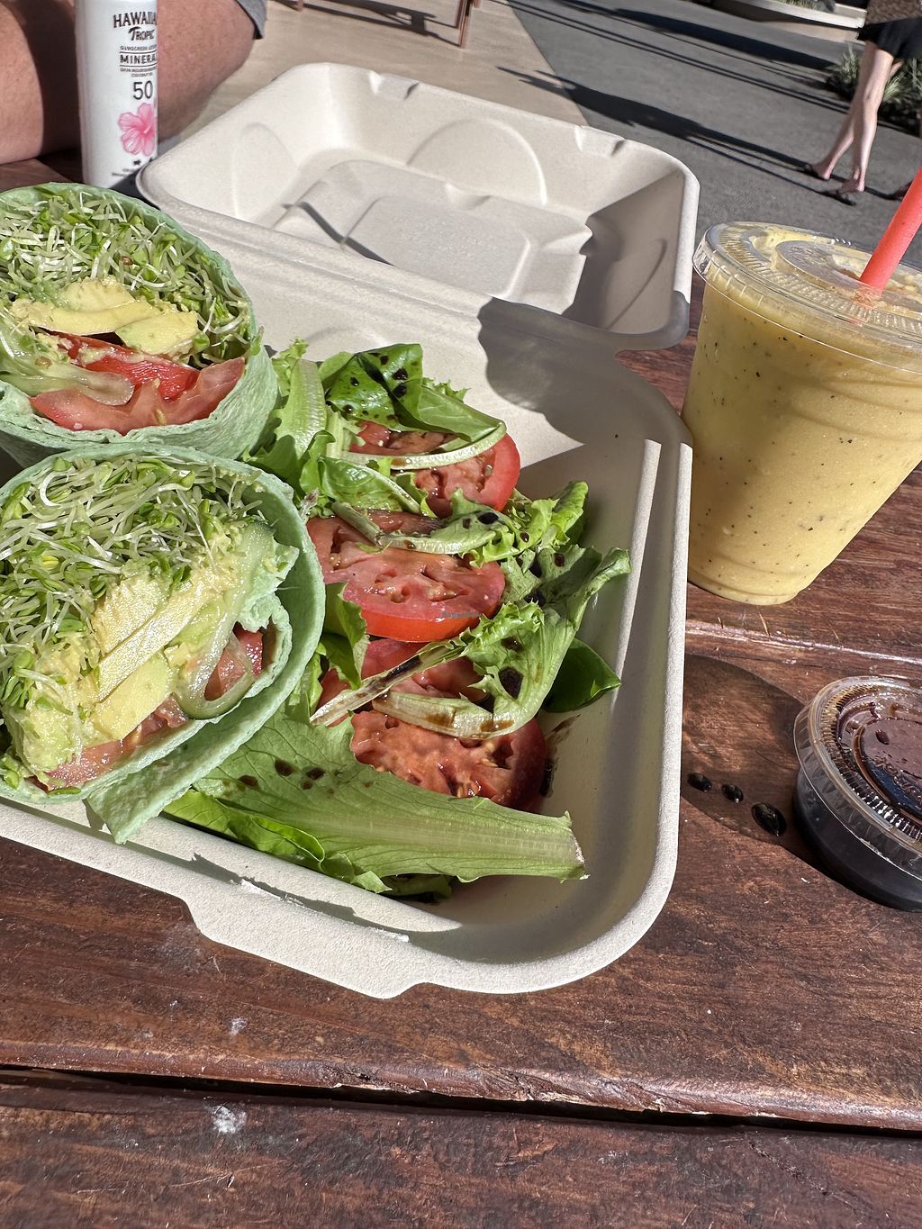 Photo credit: happycow