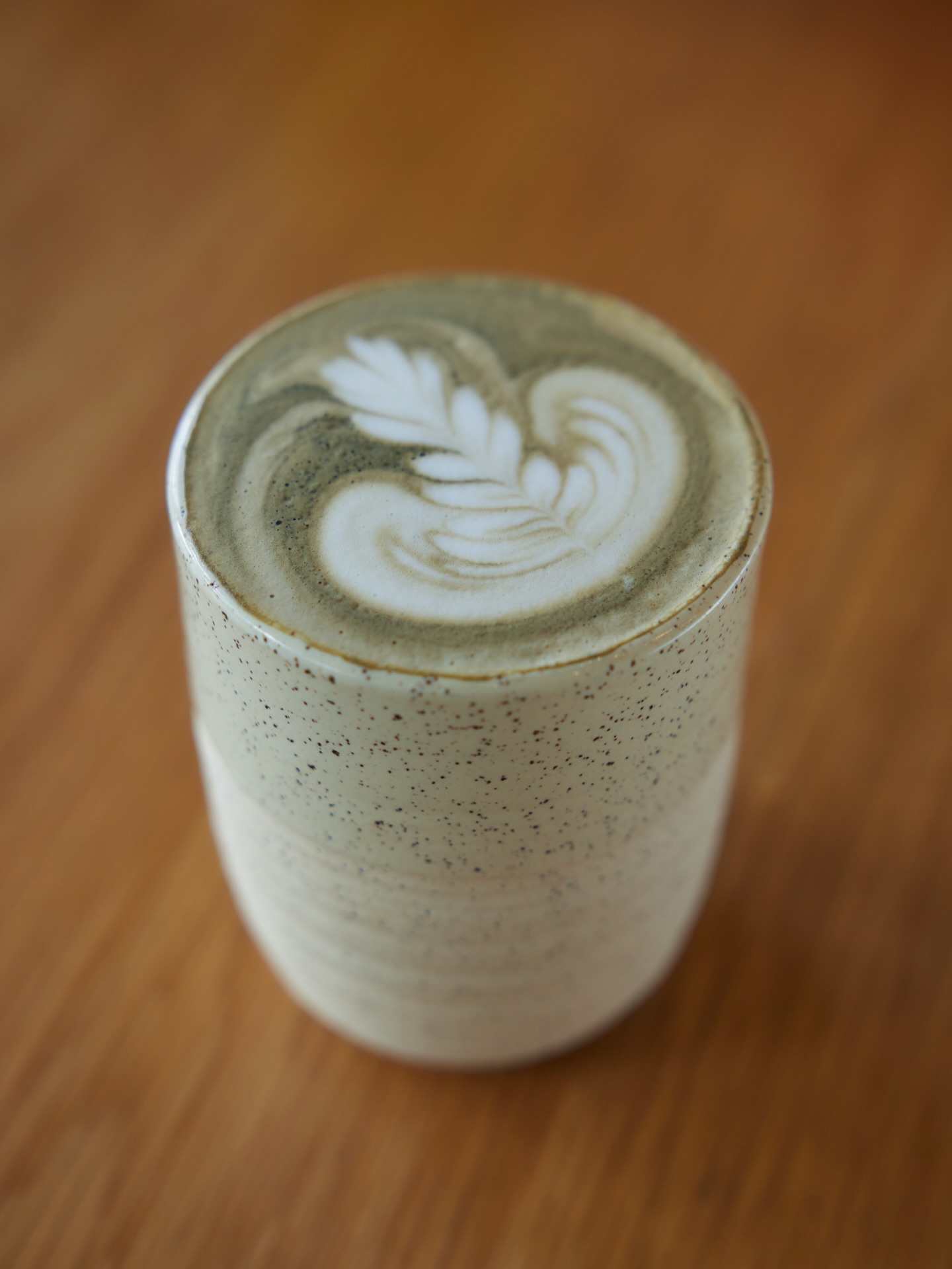 Surf Camp Coffee Waimea Waimea