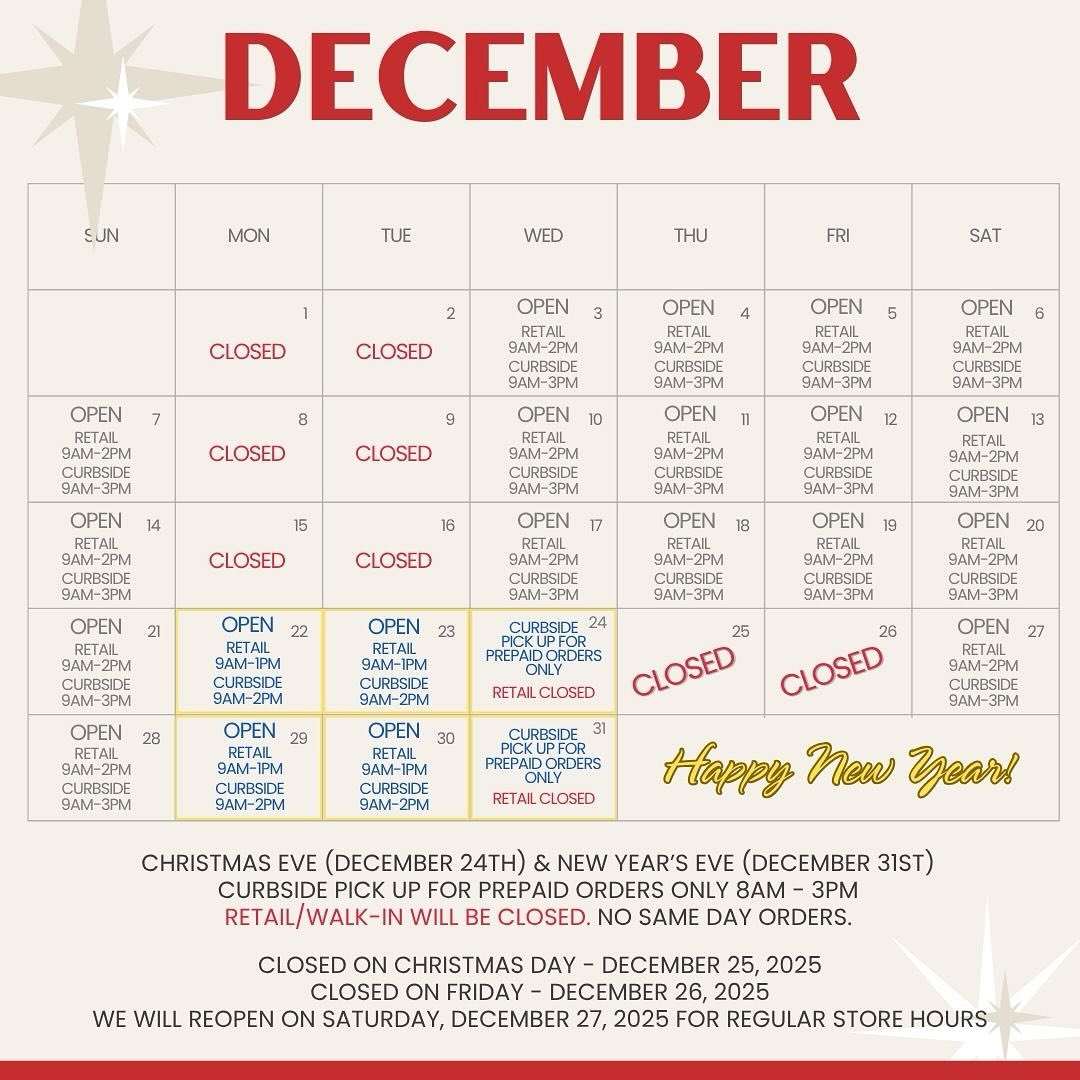 Tanioka's Seafoods & Catering Waipahu