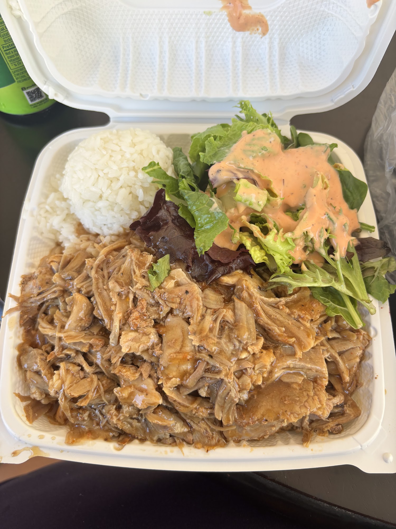 Scoopers Kitchen Waipahu