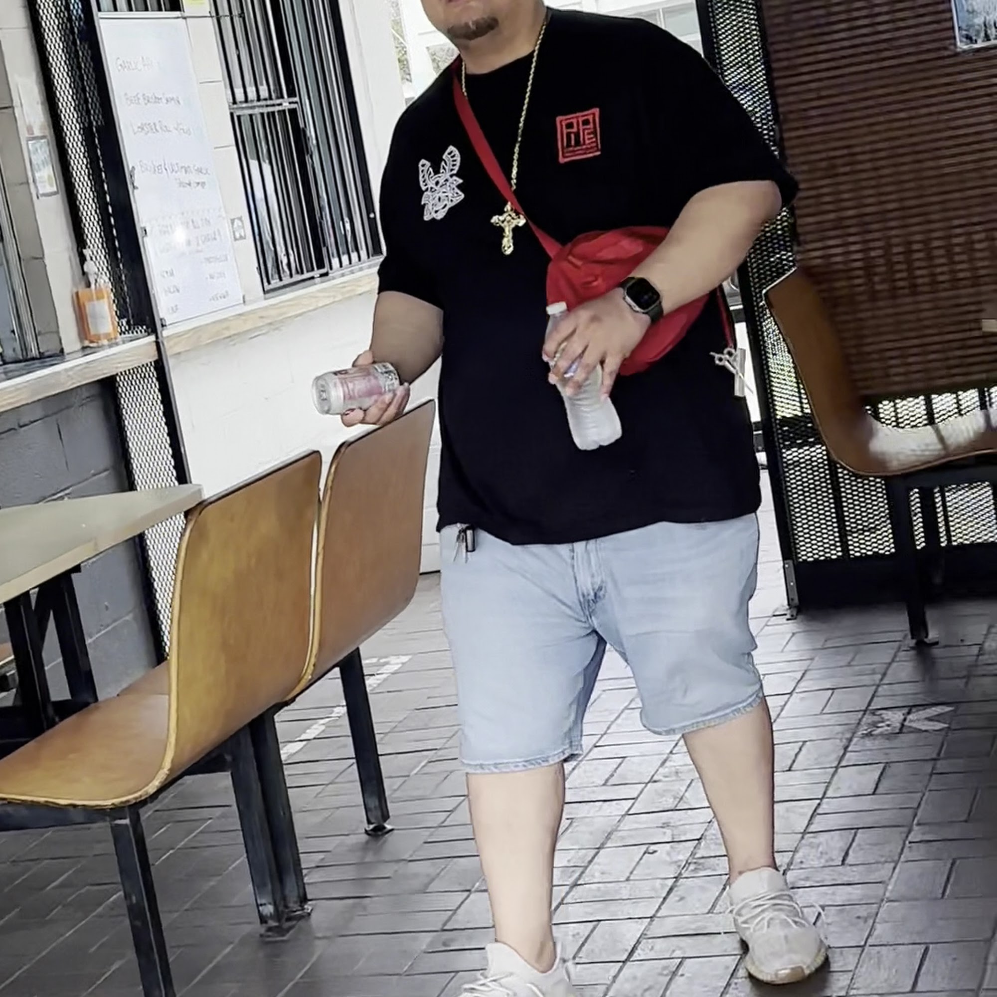 Da Ultimate Grindz Hawaii Waipahu