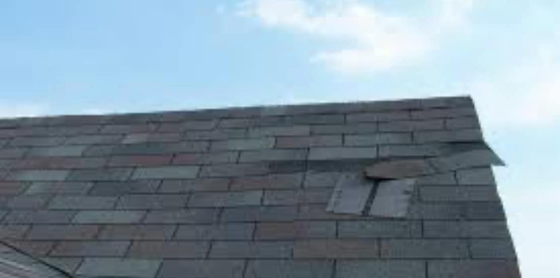 Veteran Roofing, LLC