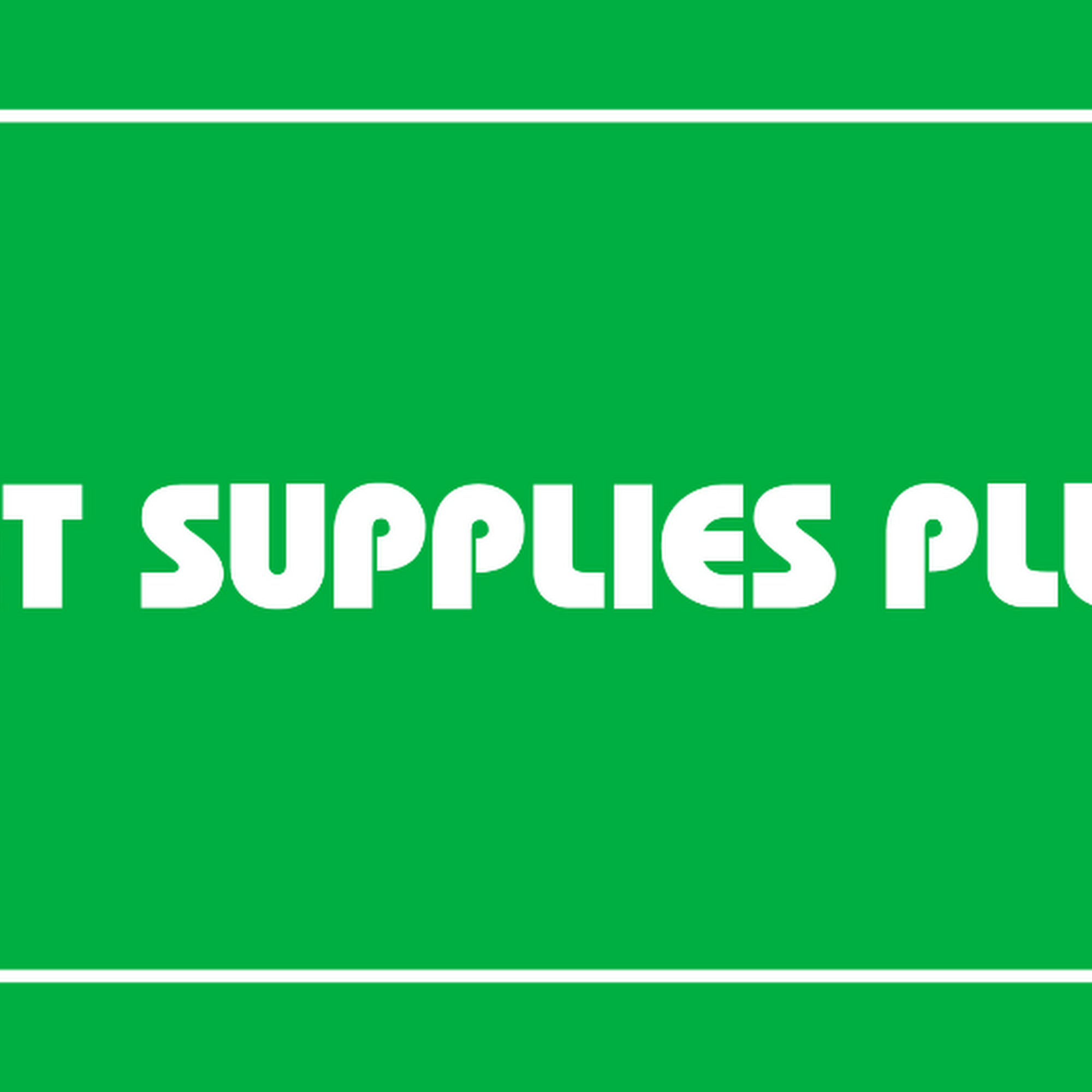 Pet Supplies Plus Ames Ames