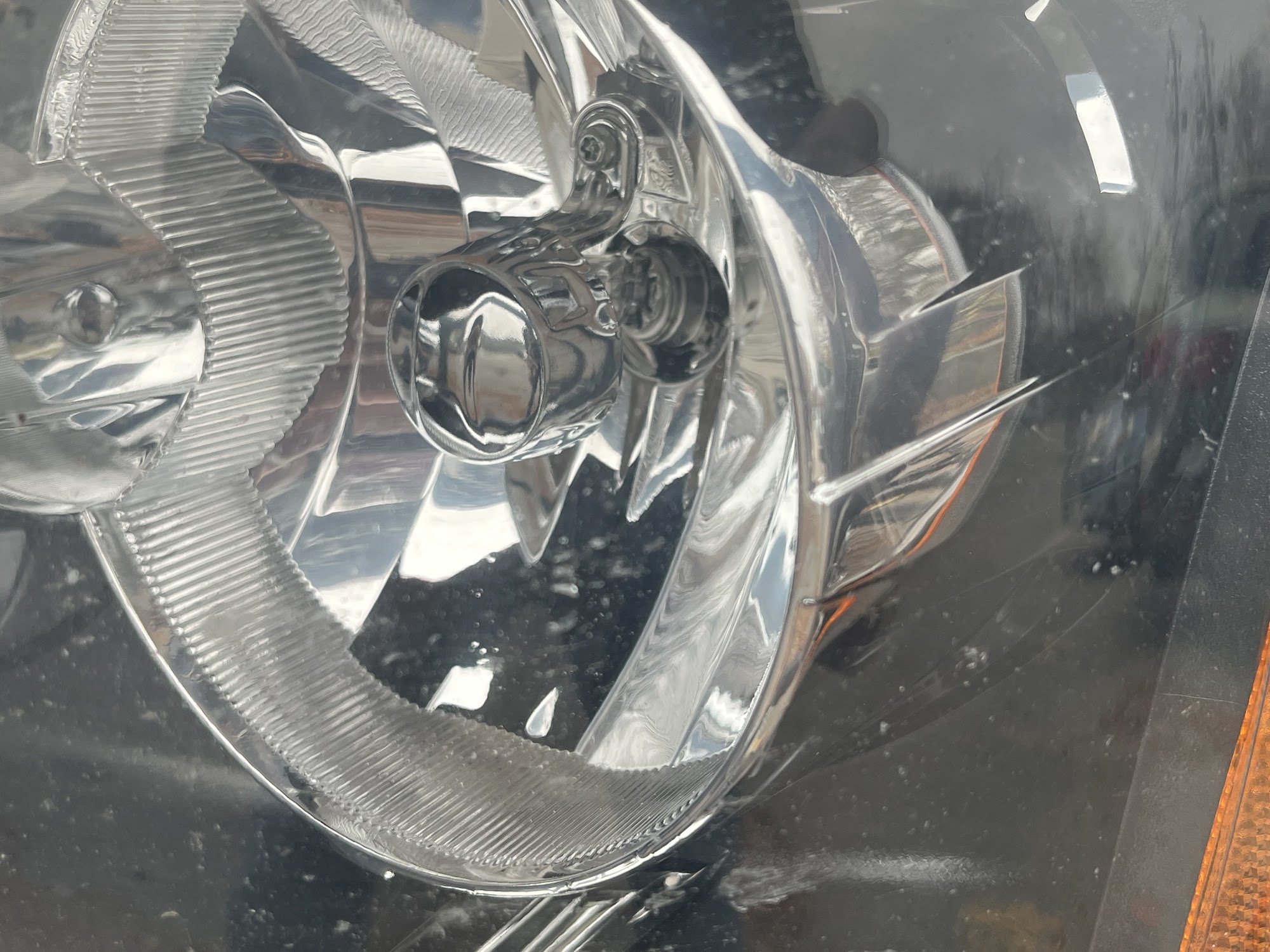 George White Chevrolet Service Ames