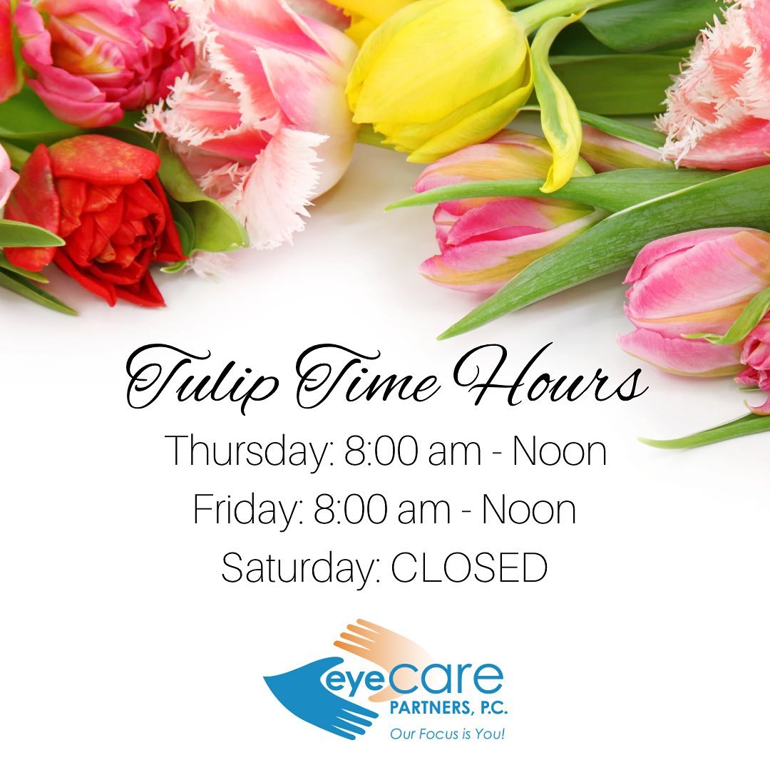 EyeCare Partners, P.C.