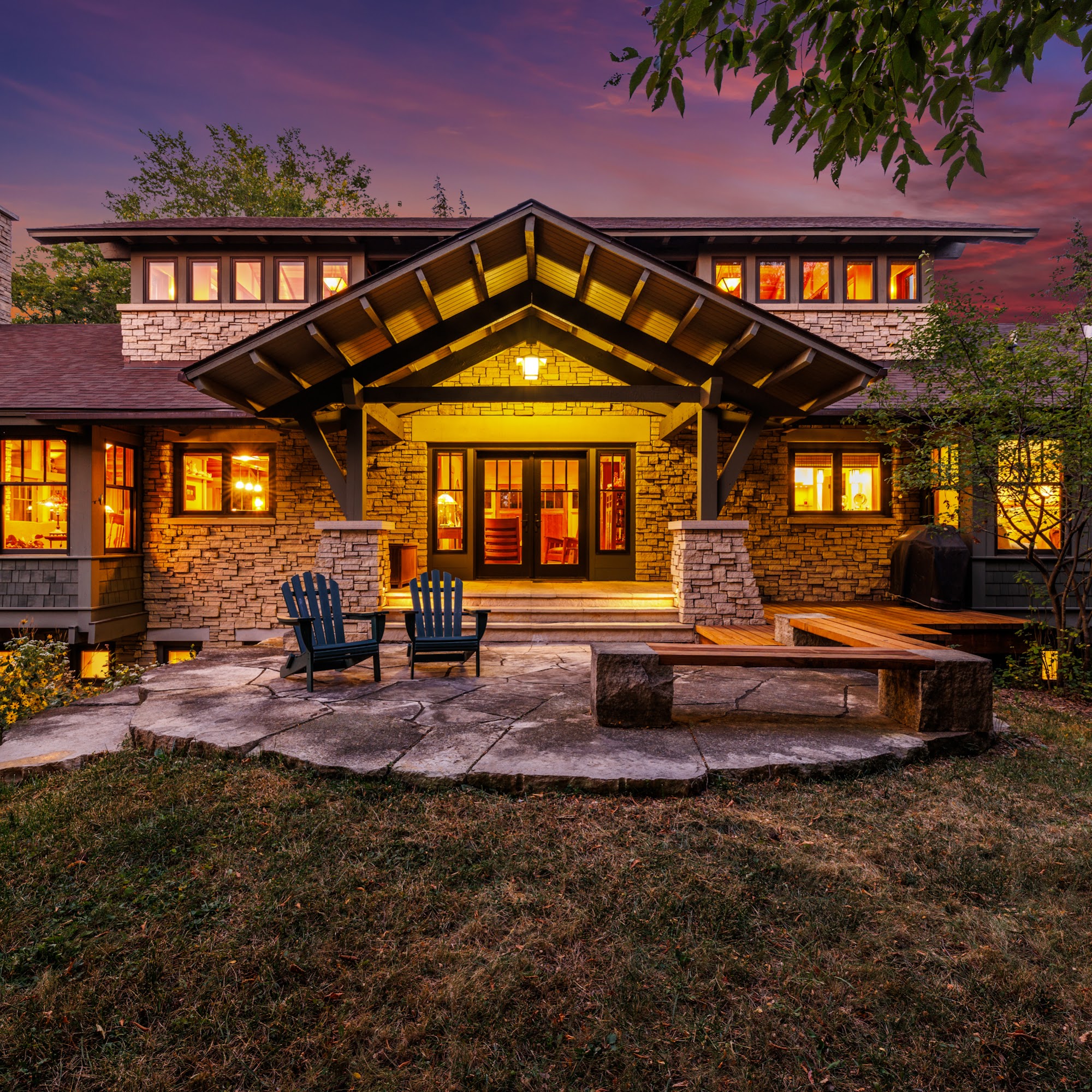 Iowa Home Crafters