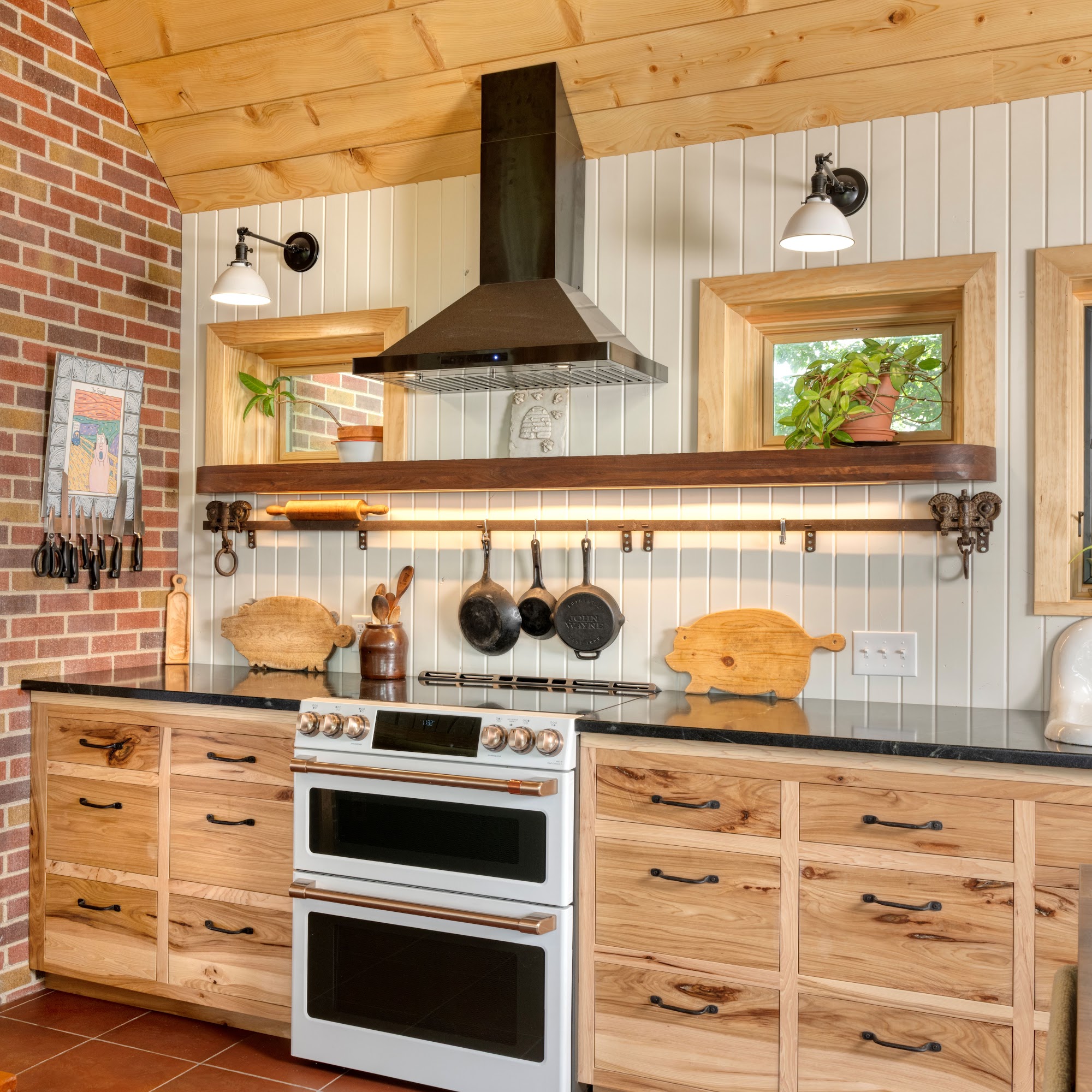 Iowa Home Crafters