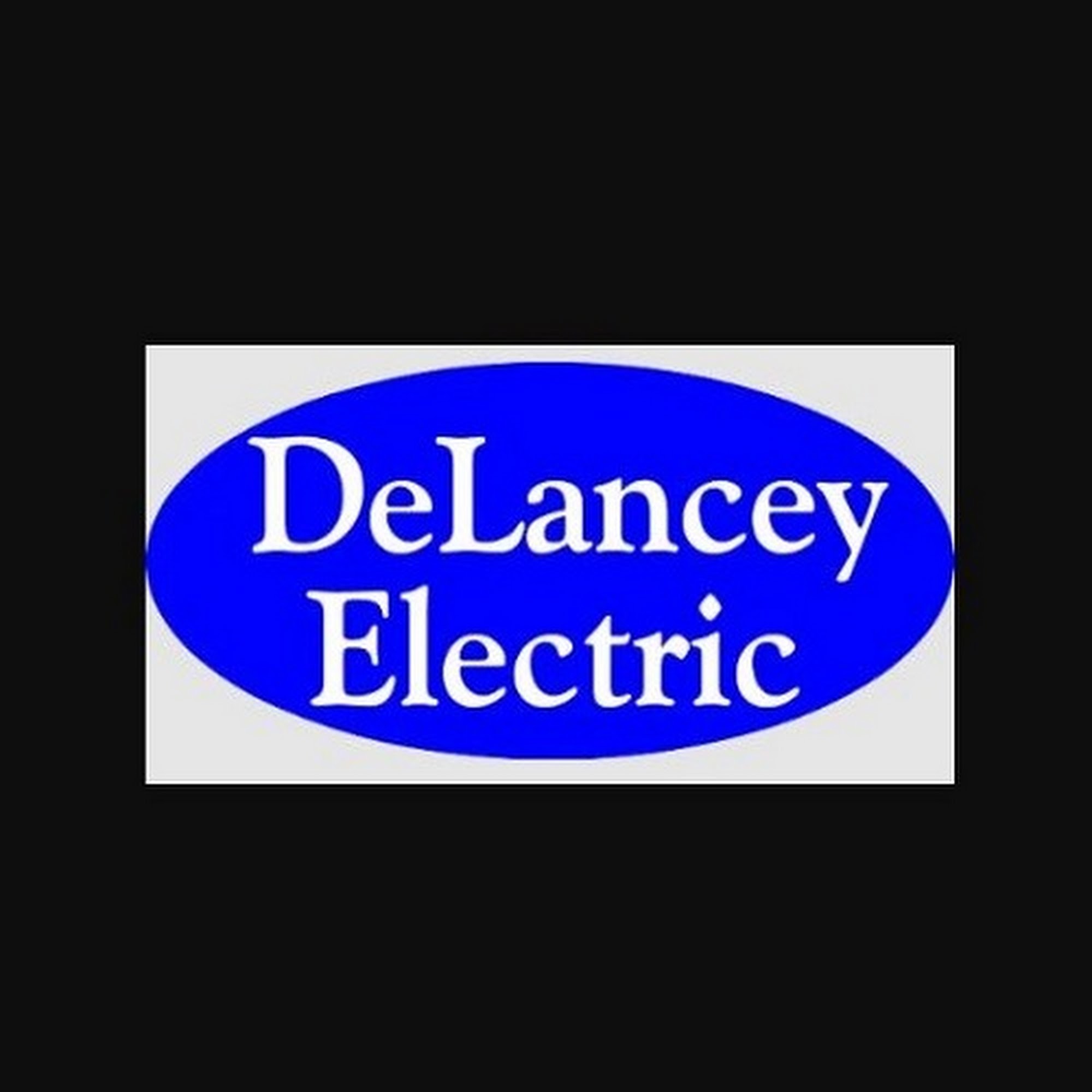 Delancey Electric Co