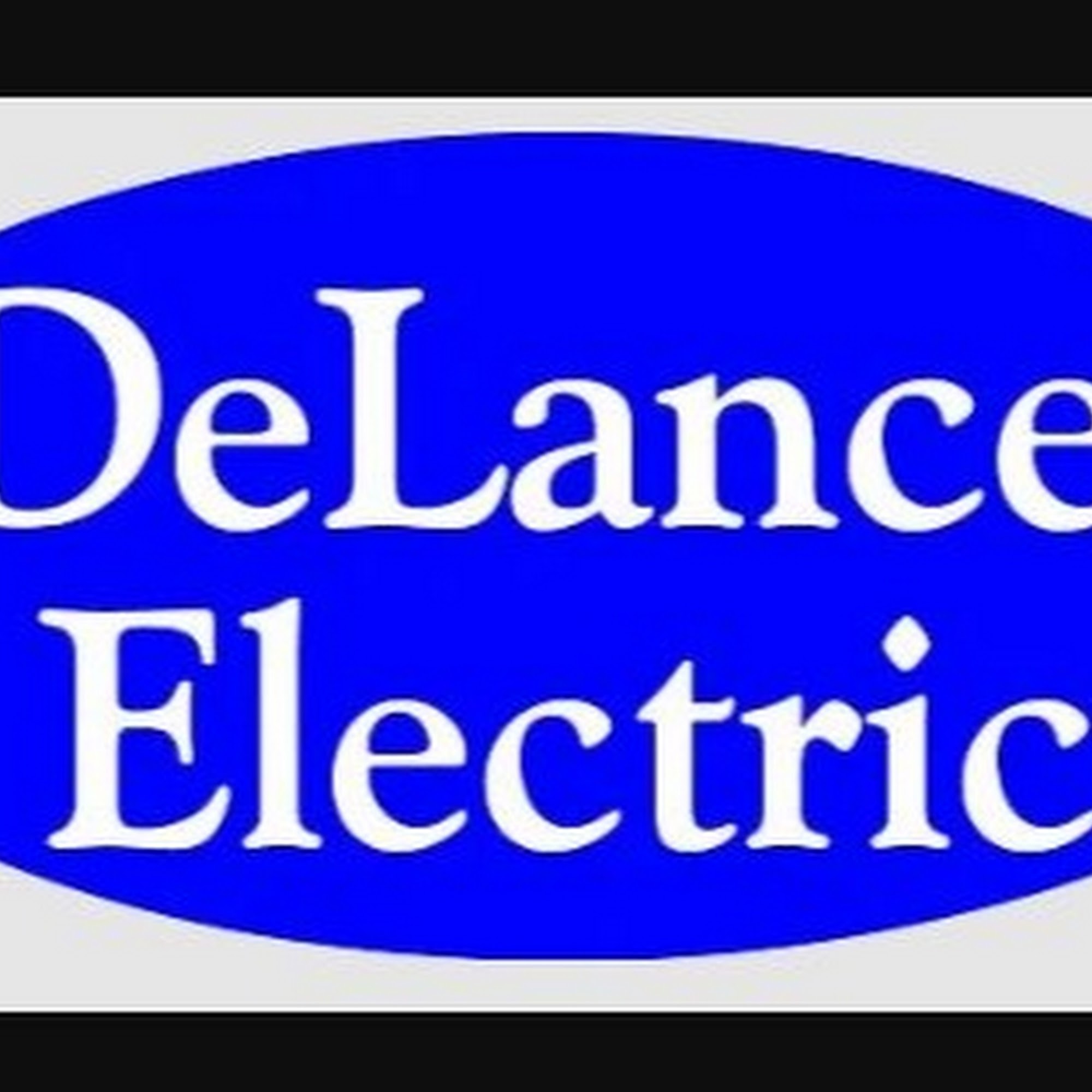 Delancey Electric Co