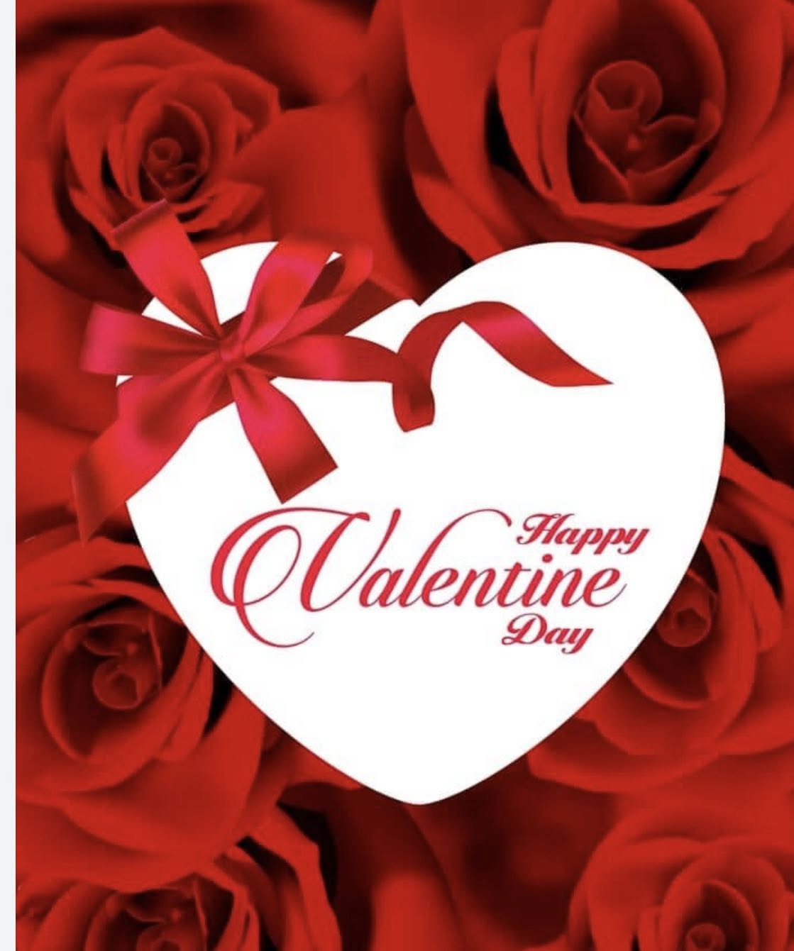 El Sol Mexican Cuisine Anamosa 1304 E 3rd St, Anamosa