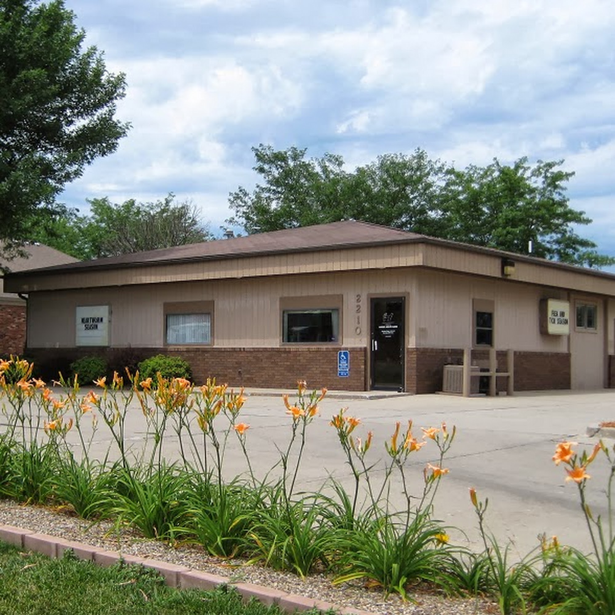 Ankeny Animal Health Clinic Ankeny