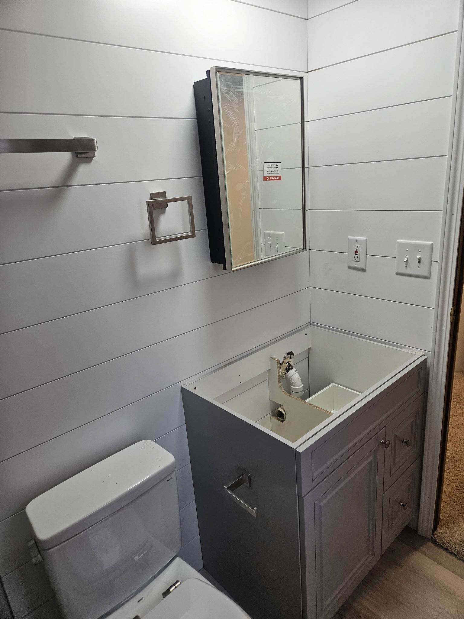 Ankeny Home Services